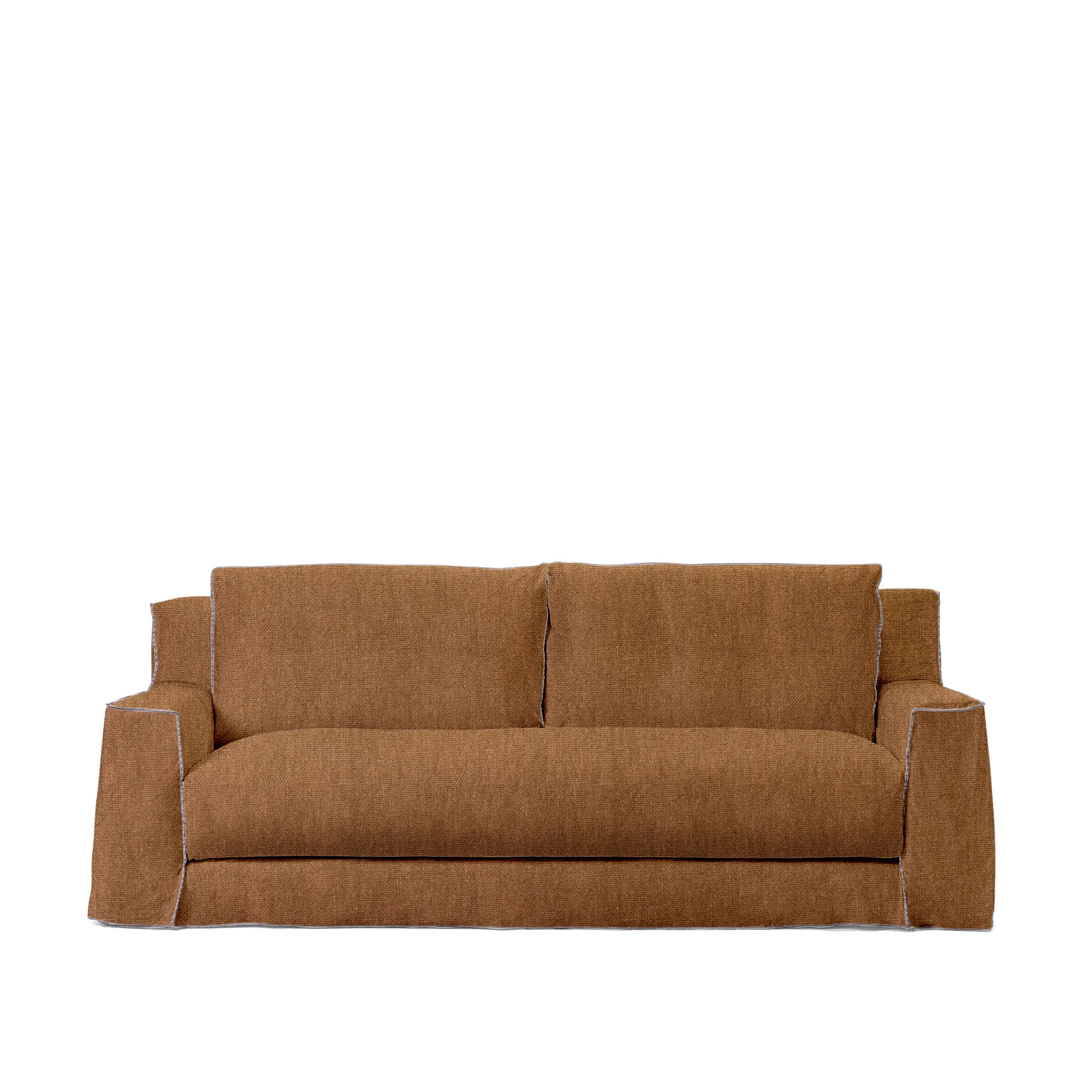 Loll 12 Sofa - 1