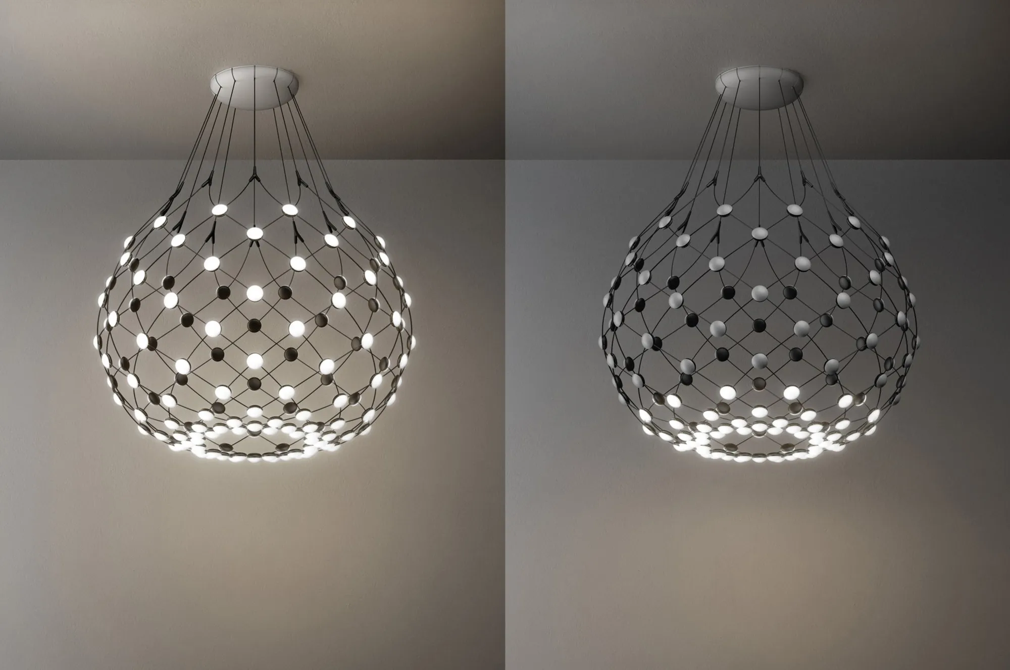 Mesh - 4