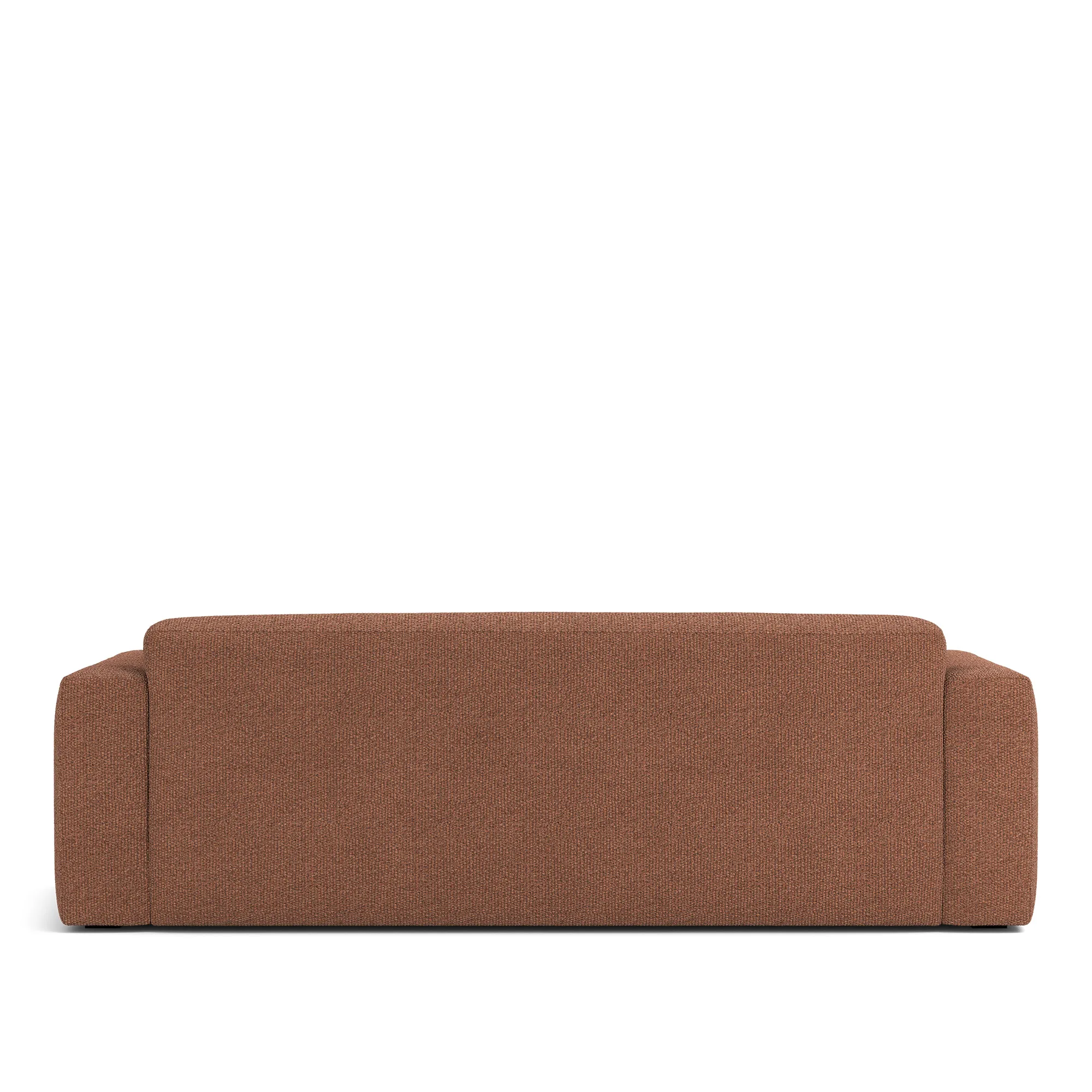 Brick 2,5-sitssoffa - 6