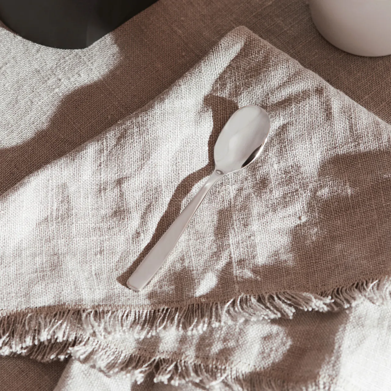 KnifeForkSpoon matskedar 6 delar