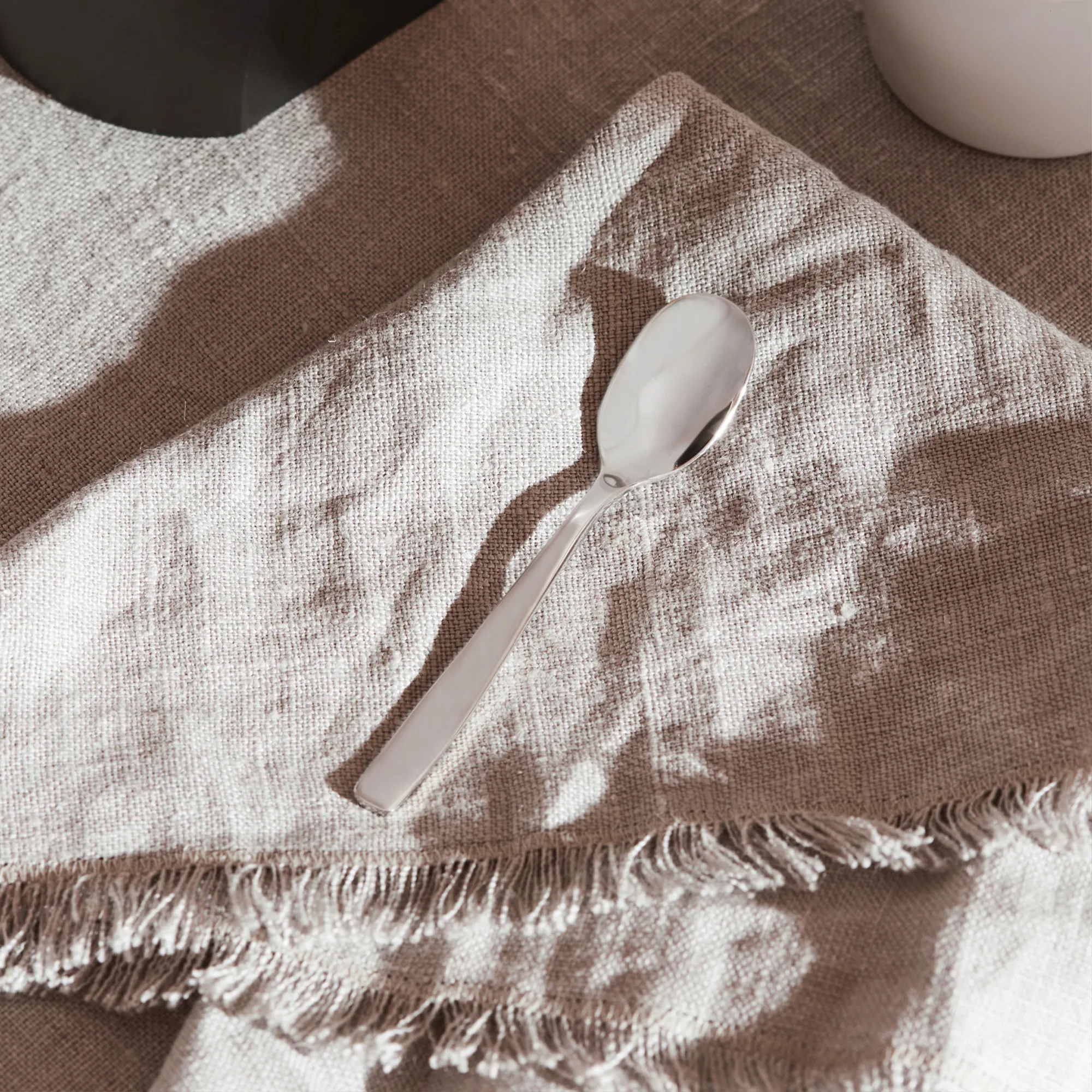 KnifeForkSpoon matskedar 6 delar - 2