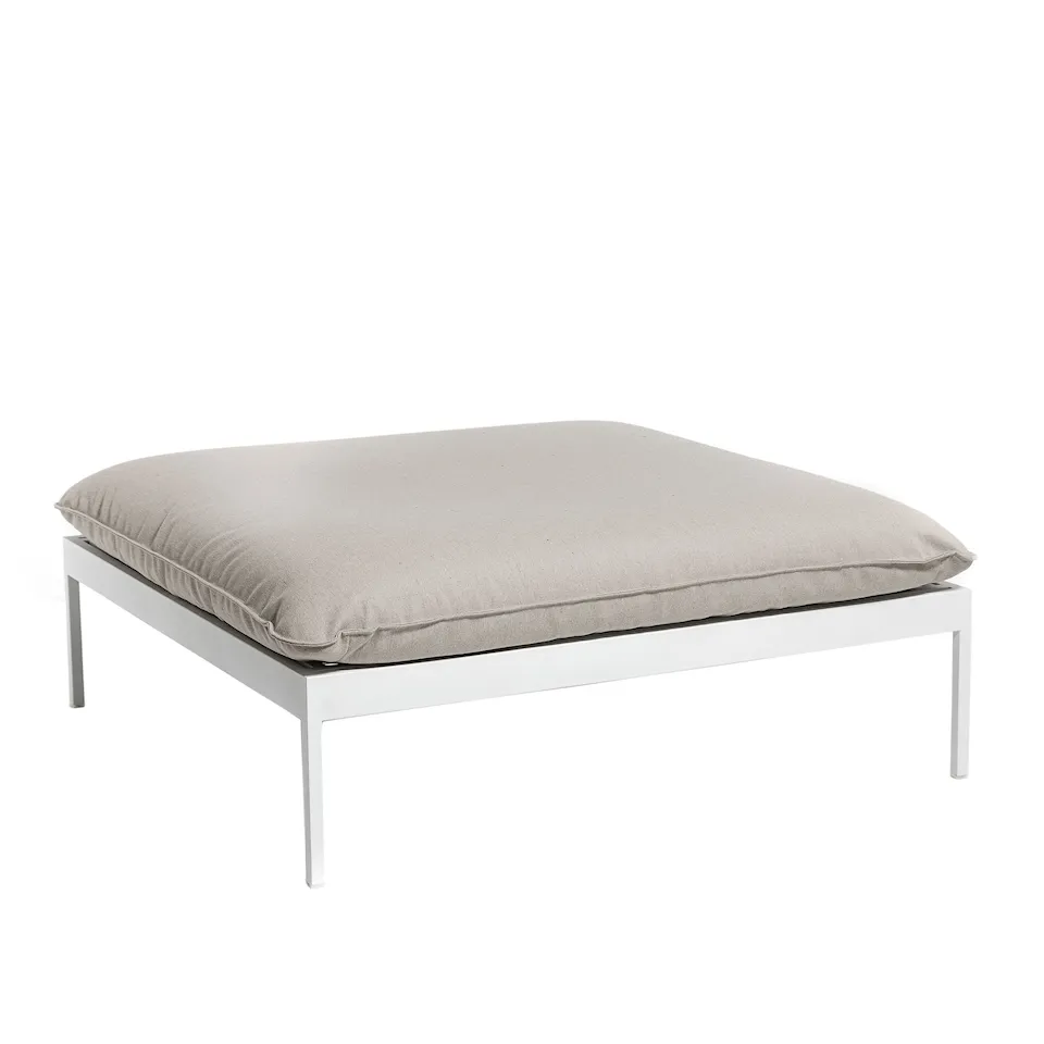 Bönan Lounge End Ottoman