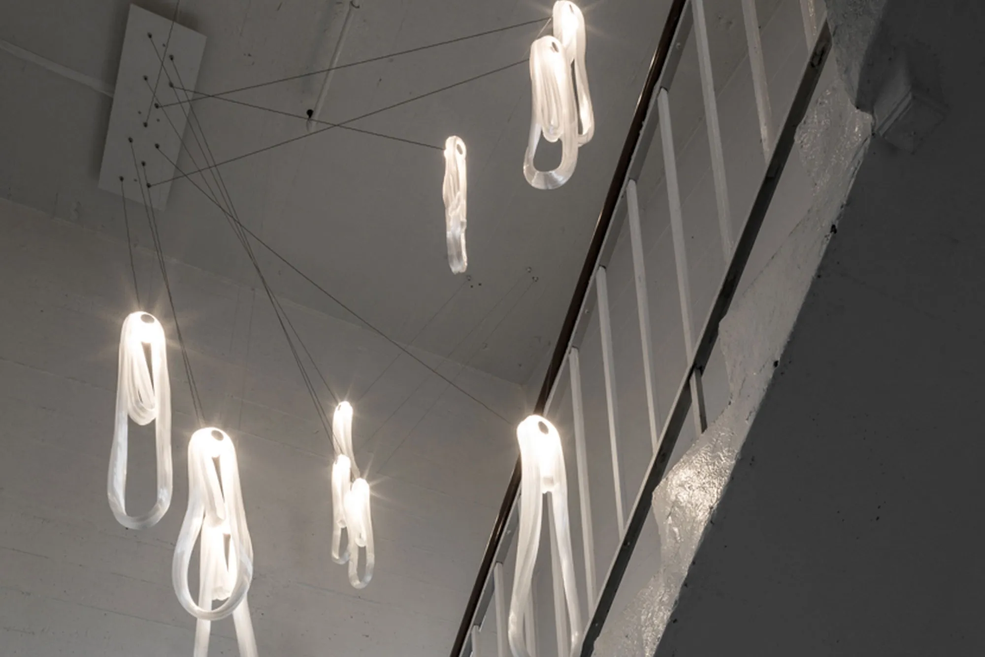 87.7 pendant lamp - 6