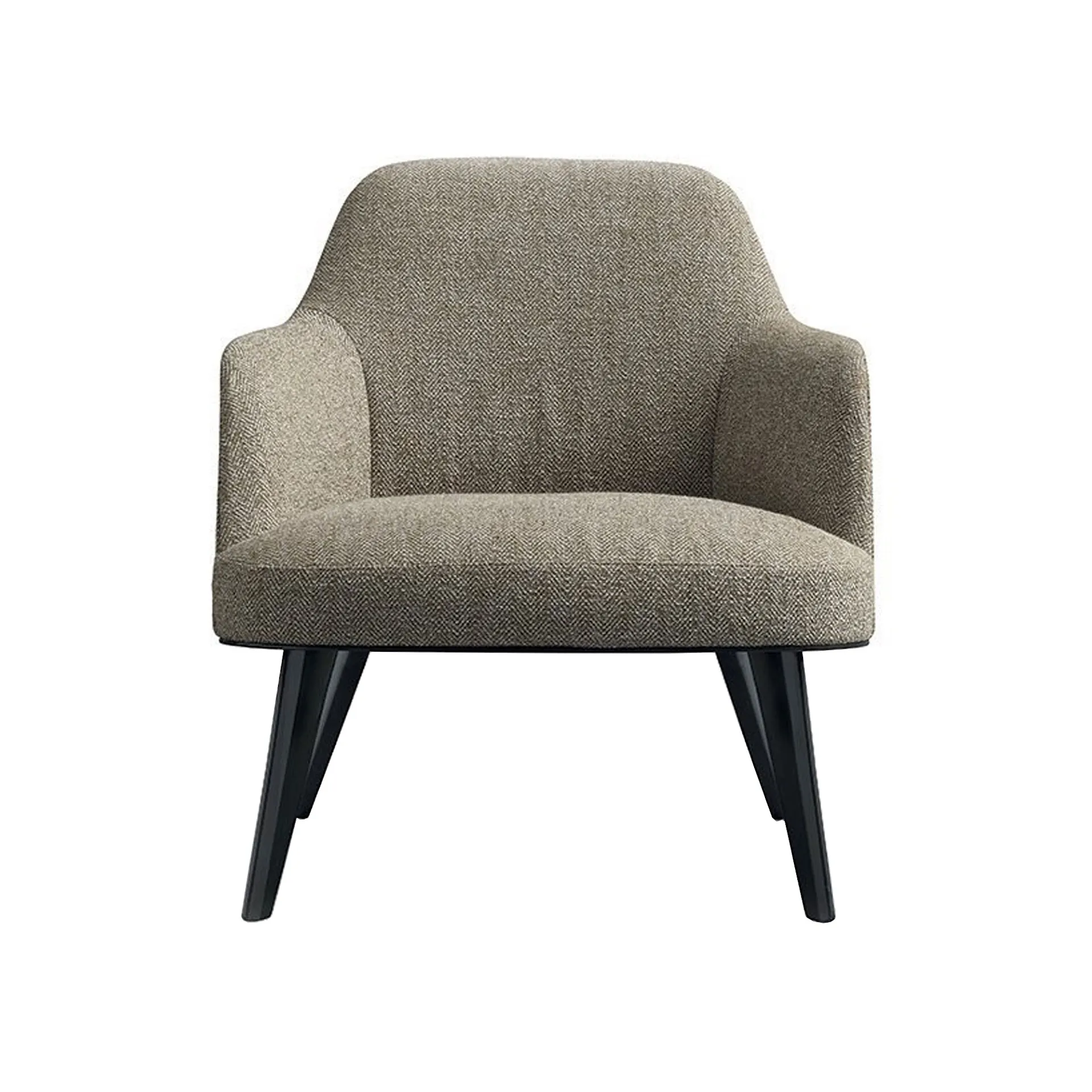 Jane Armchair - Poliform - NO GA