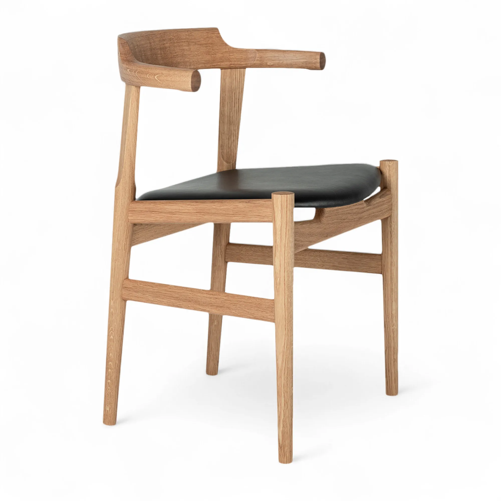 PP58 Final Chair matstol - 1