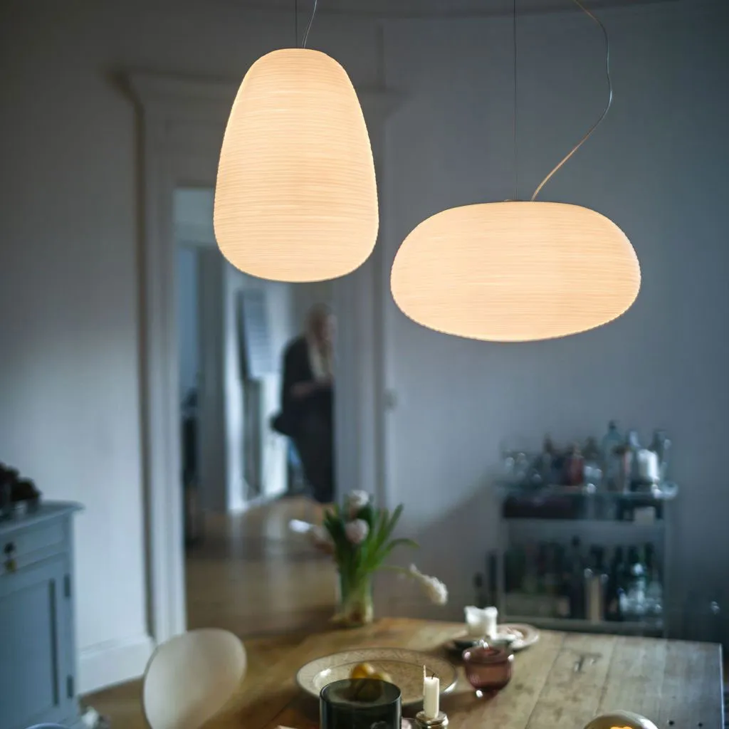 Rituals 2 pendellampa - 4