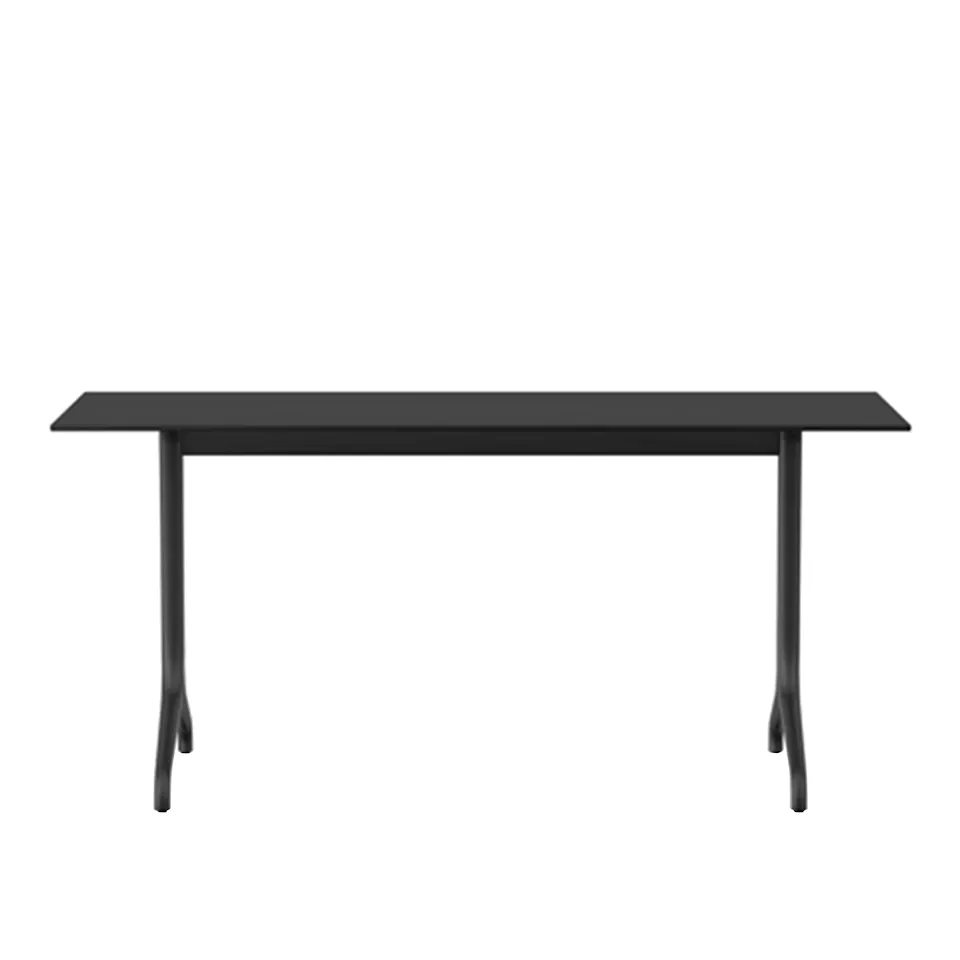 Belleville Dining Table - Outdoor