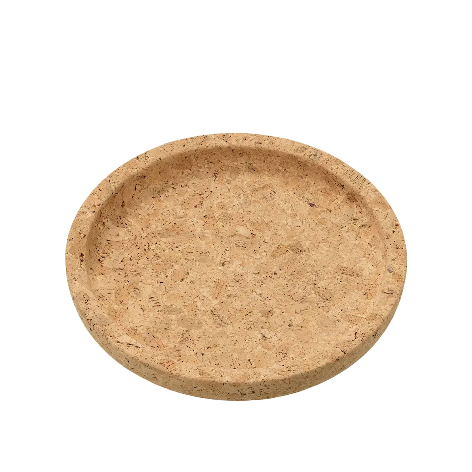 Cork Bowls