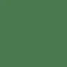 Sloe green
