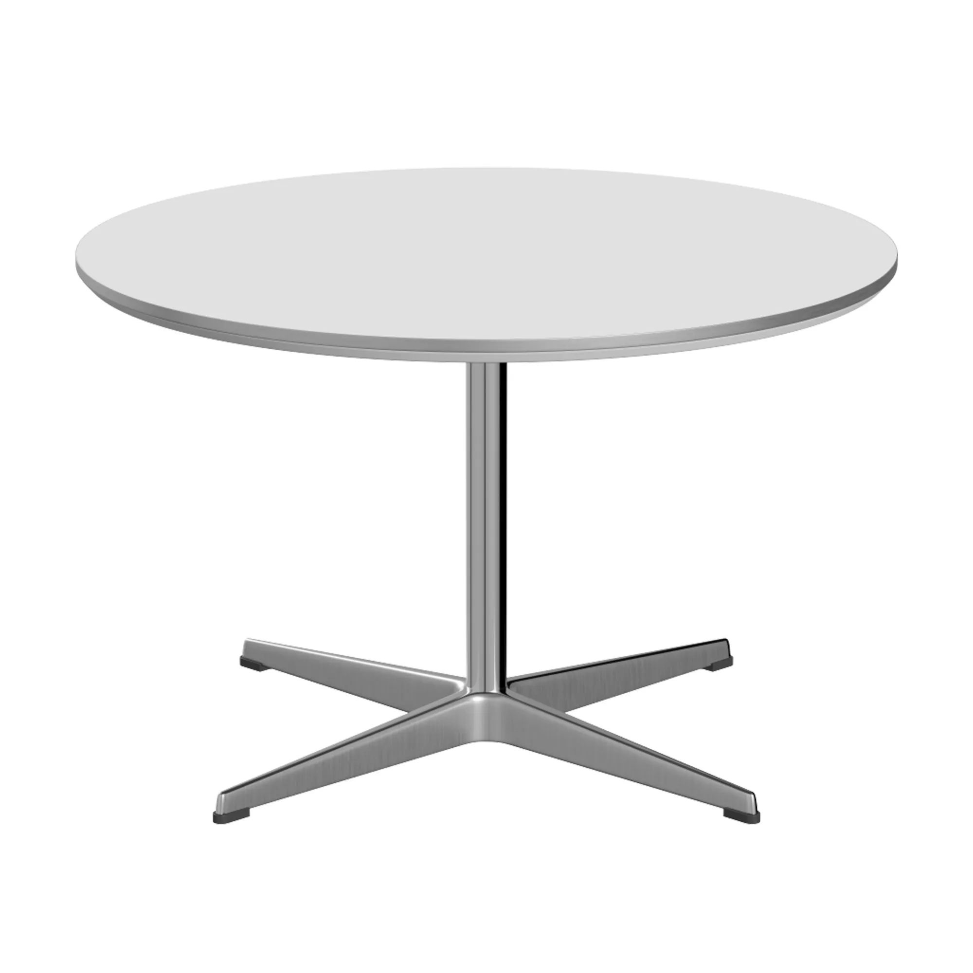A222 Cirkulär soffbord Ø 75 cm - 1