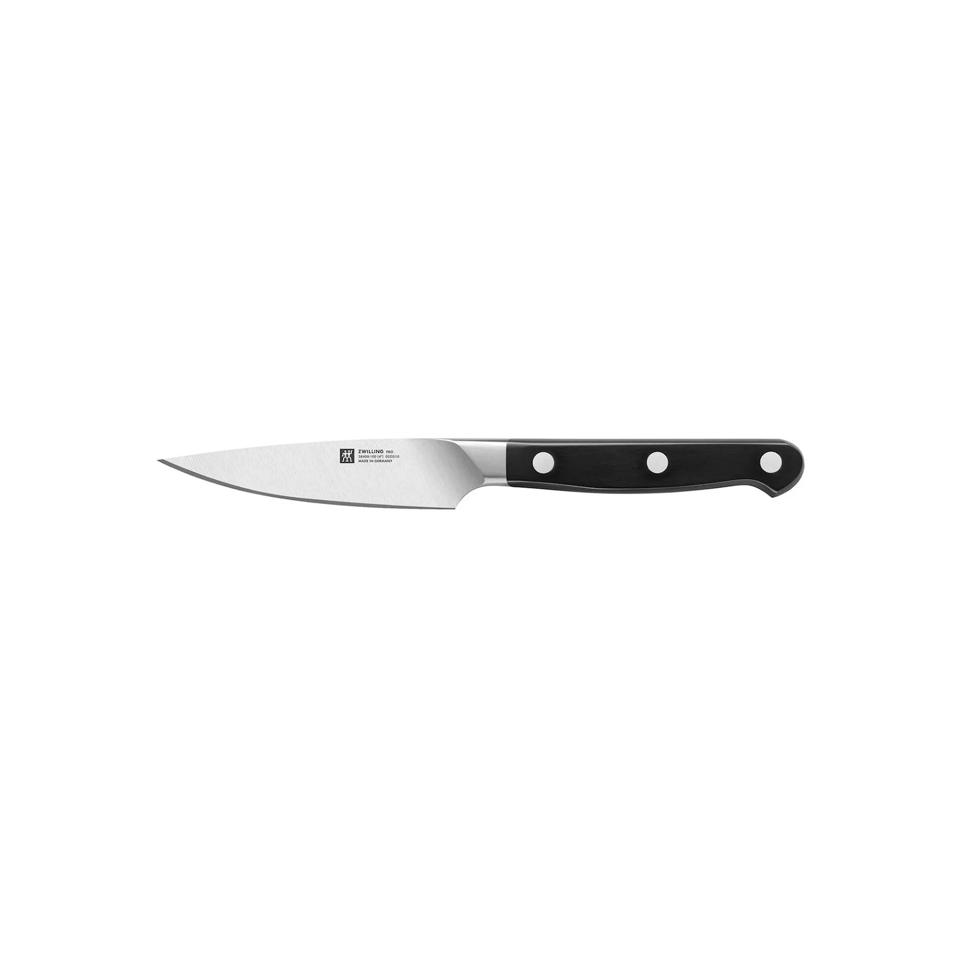 Zwilling Pro Skalkniv 10 cm - Zwilling - NO GA