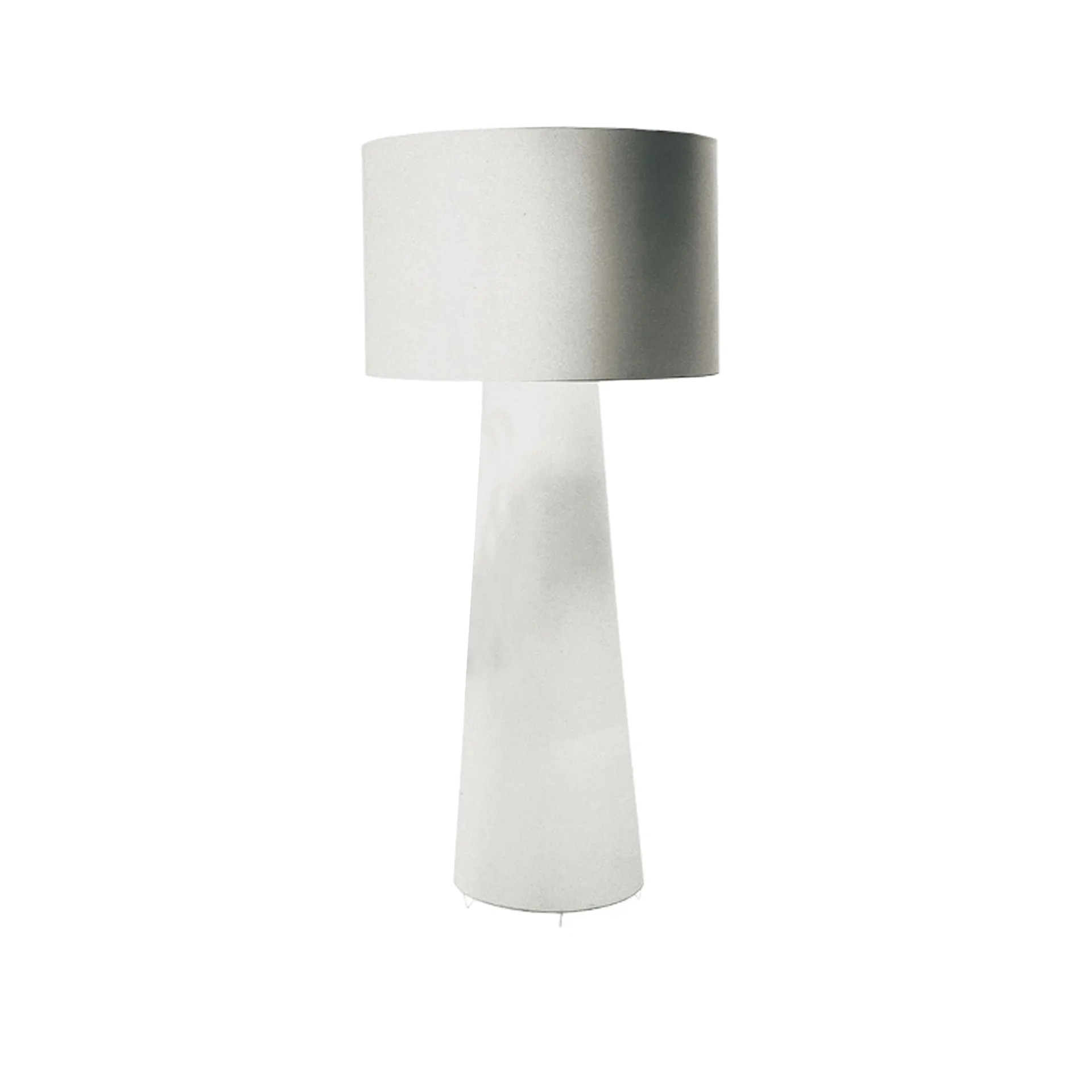 Big Shadow Floorlamp - Cappellini - Marcel Wanders - NO GA