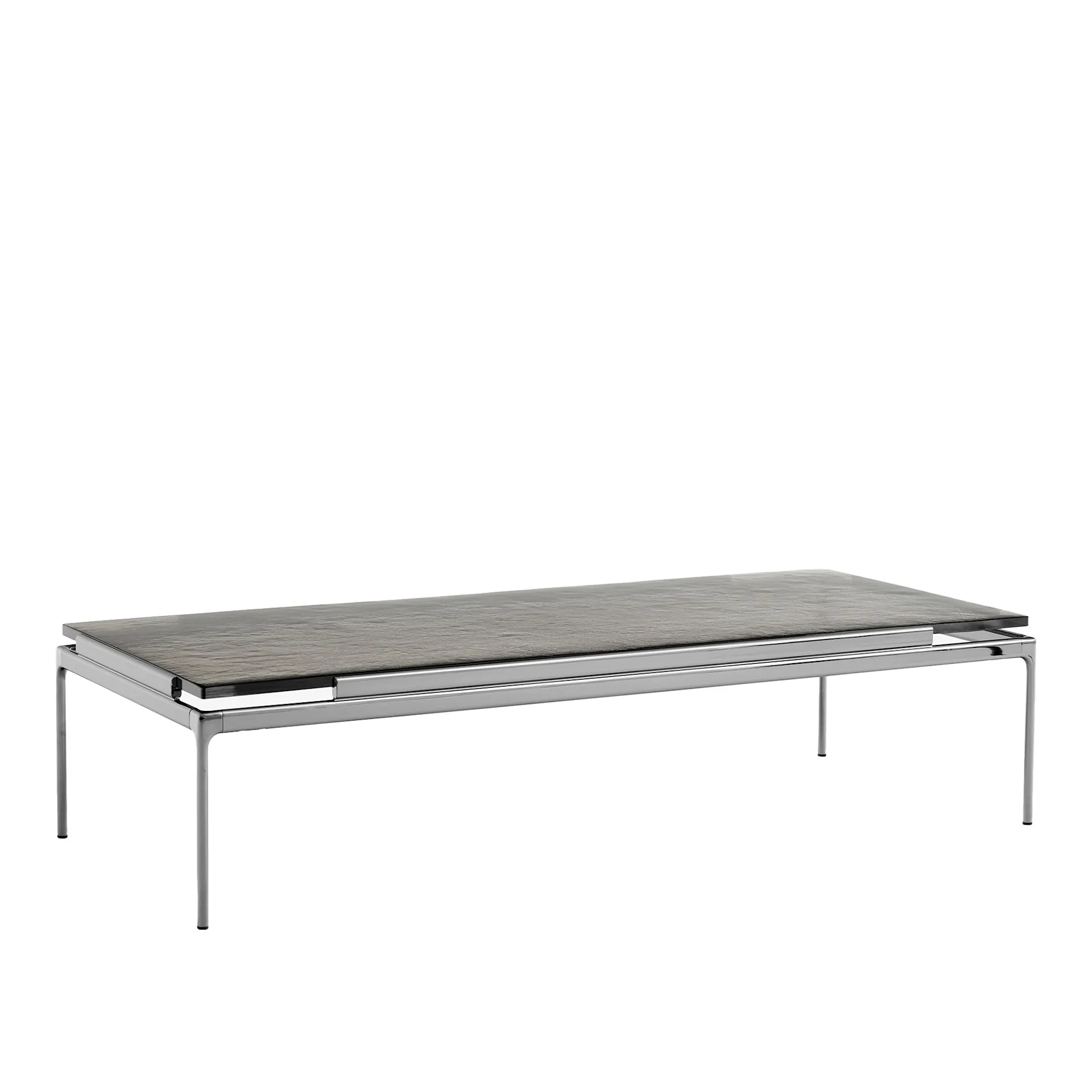 Sett Coffee Table LN12 - &Tradition - NO GA