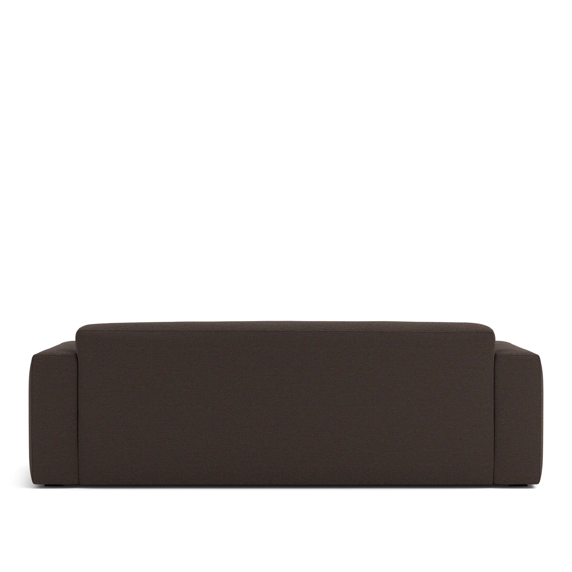Brick 2,5-sitssoffa - 6