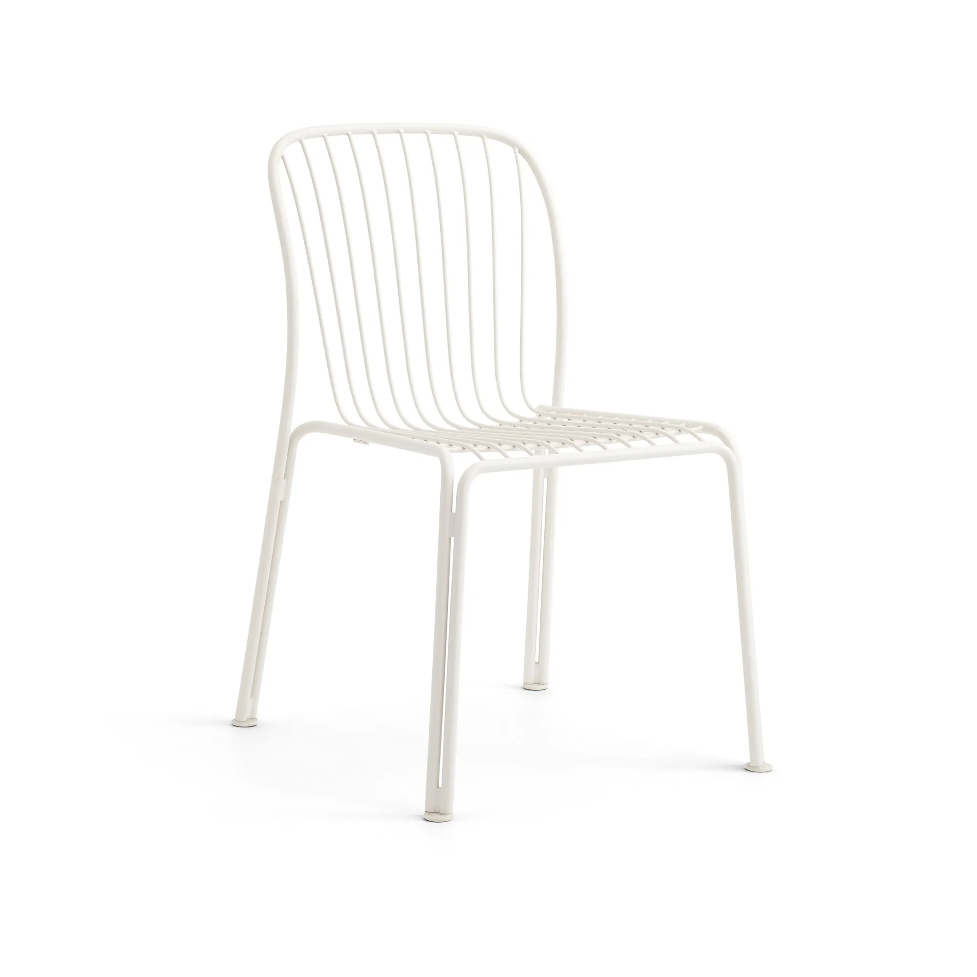 image 1 of 19