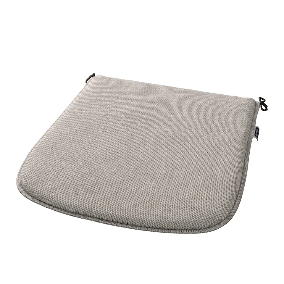 Libelle sittdyna