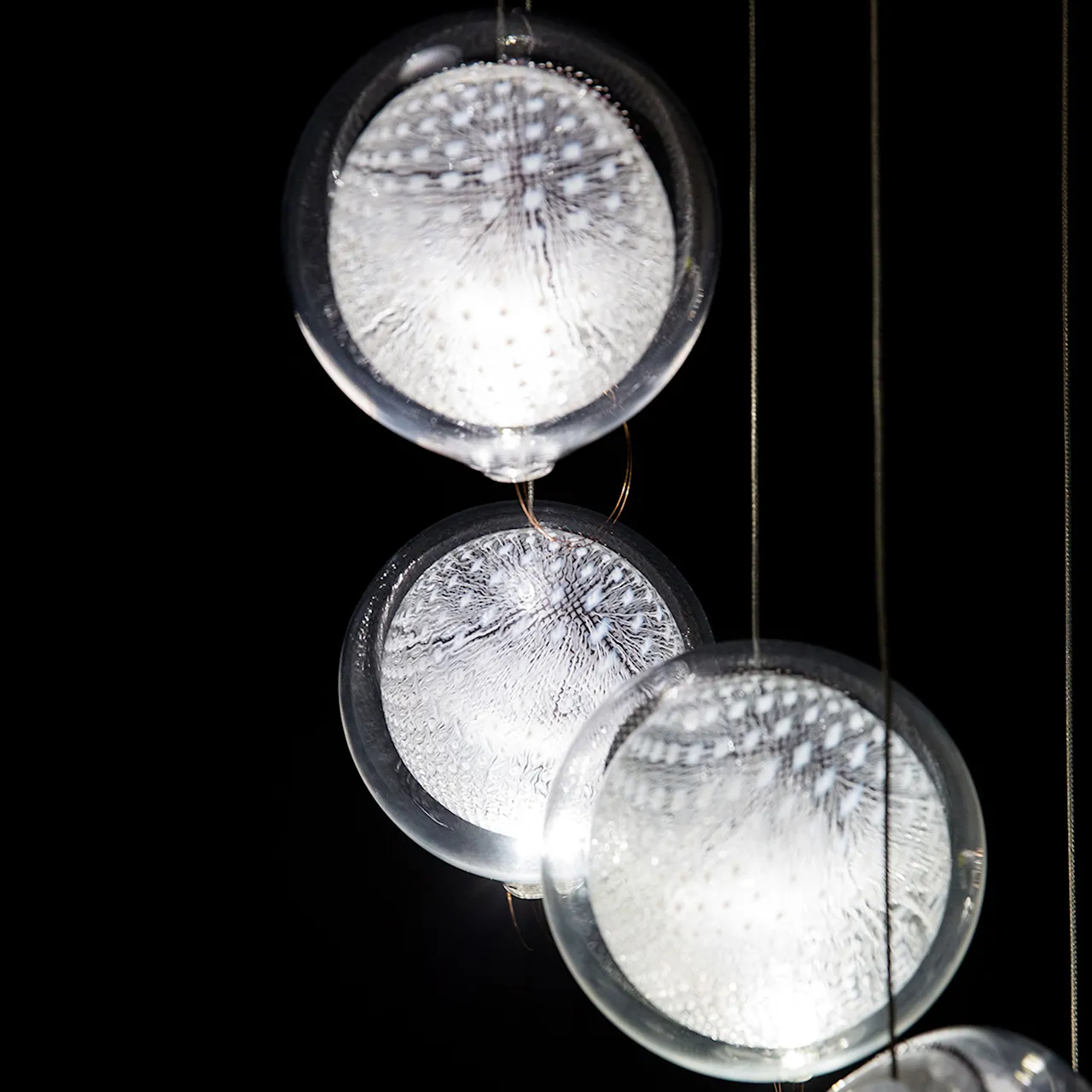 76.14 pendant lamp