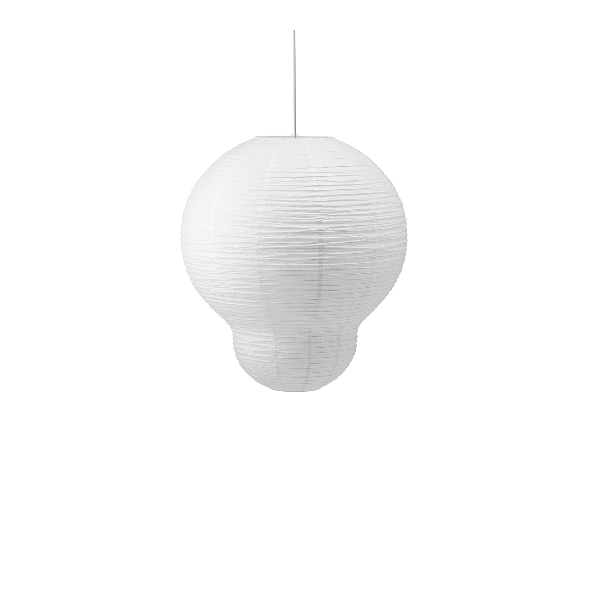 Puff Lamp Bulb - Normann Copenhagen - NO GA