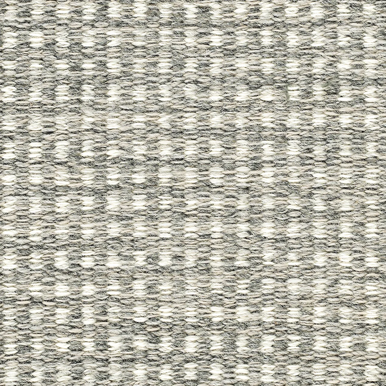 Dot Icon Dusty Grey 587 ullmatta