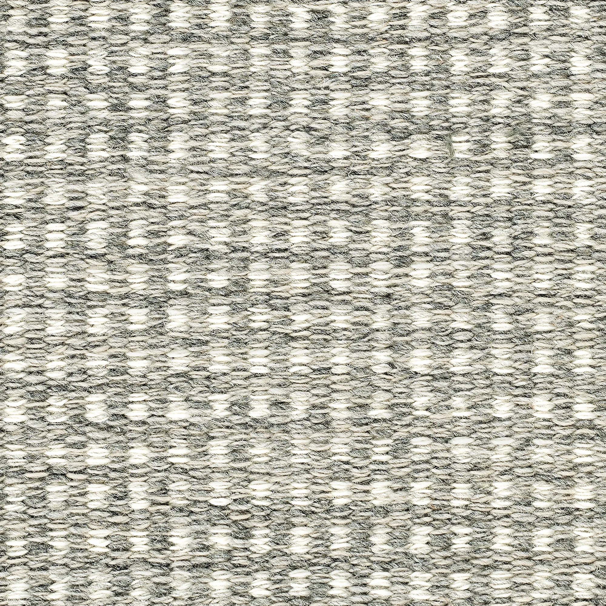 Dot Icon Dusty Grey 587 ullmatta - 2