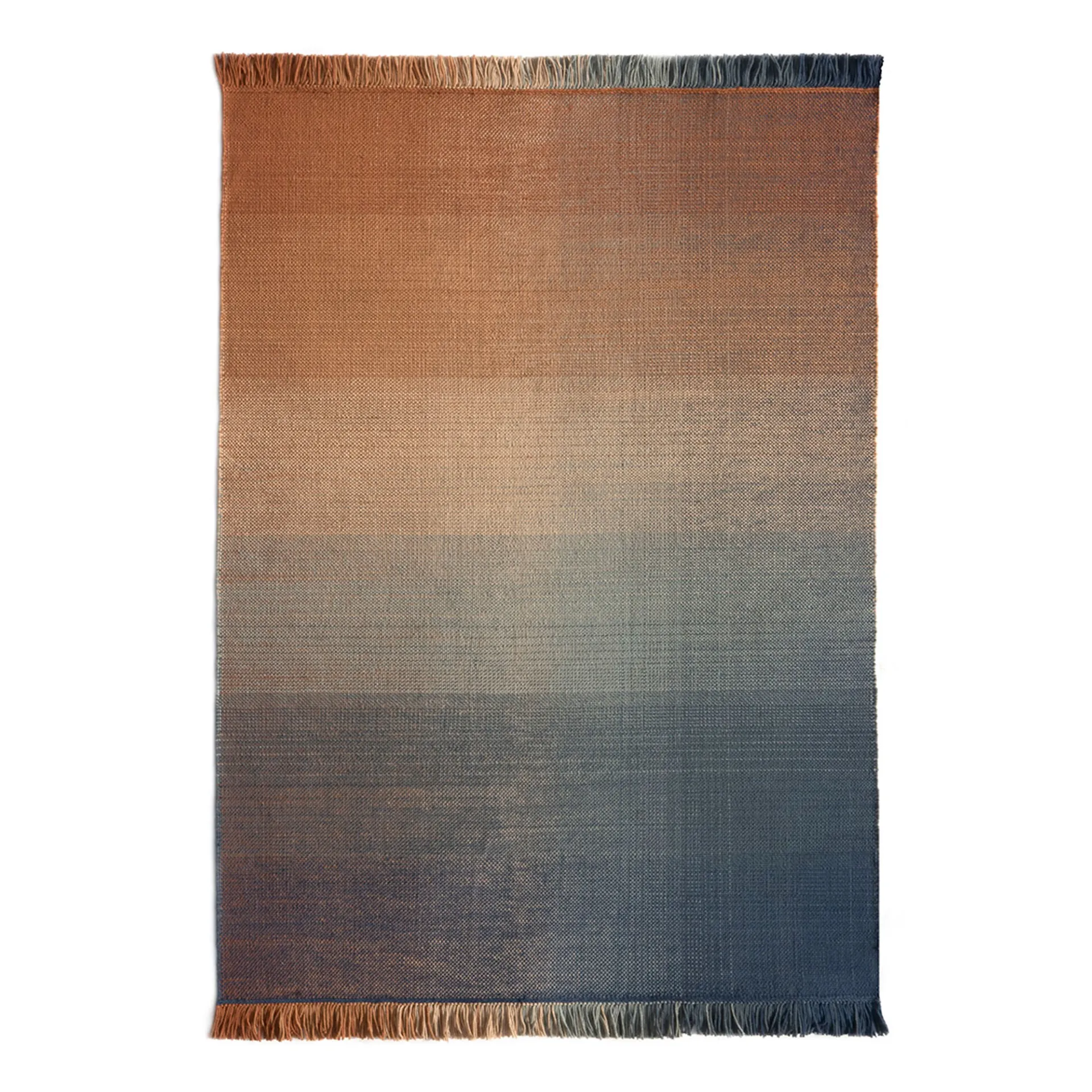 Shade Outdoor Palette 2 Rug - Nanimarquina - NO GA