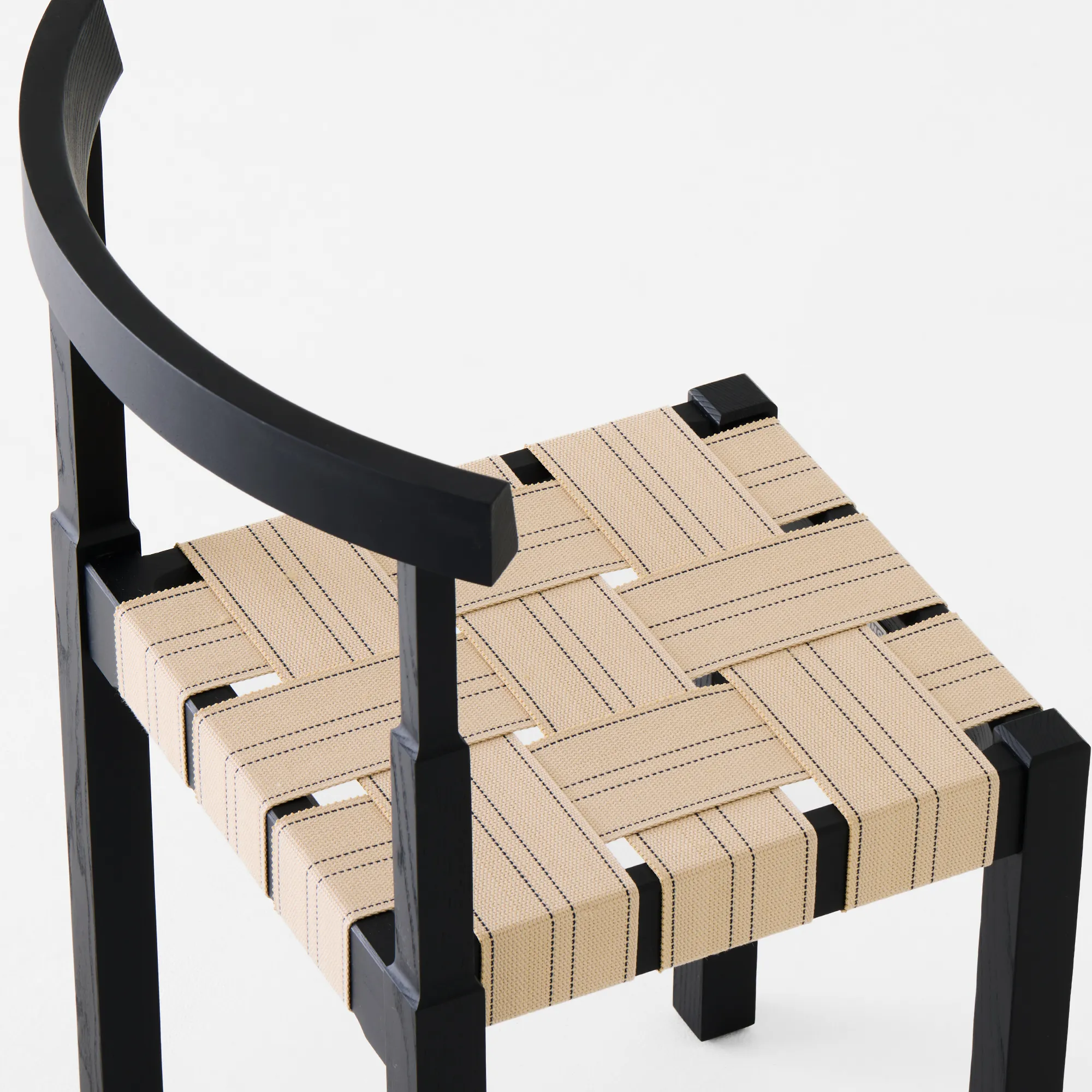 Empire Chair - 4