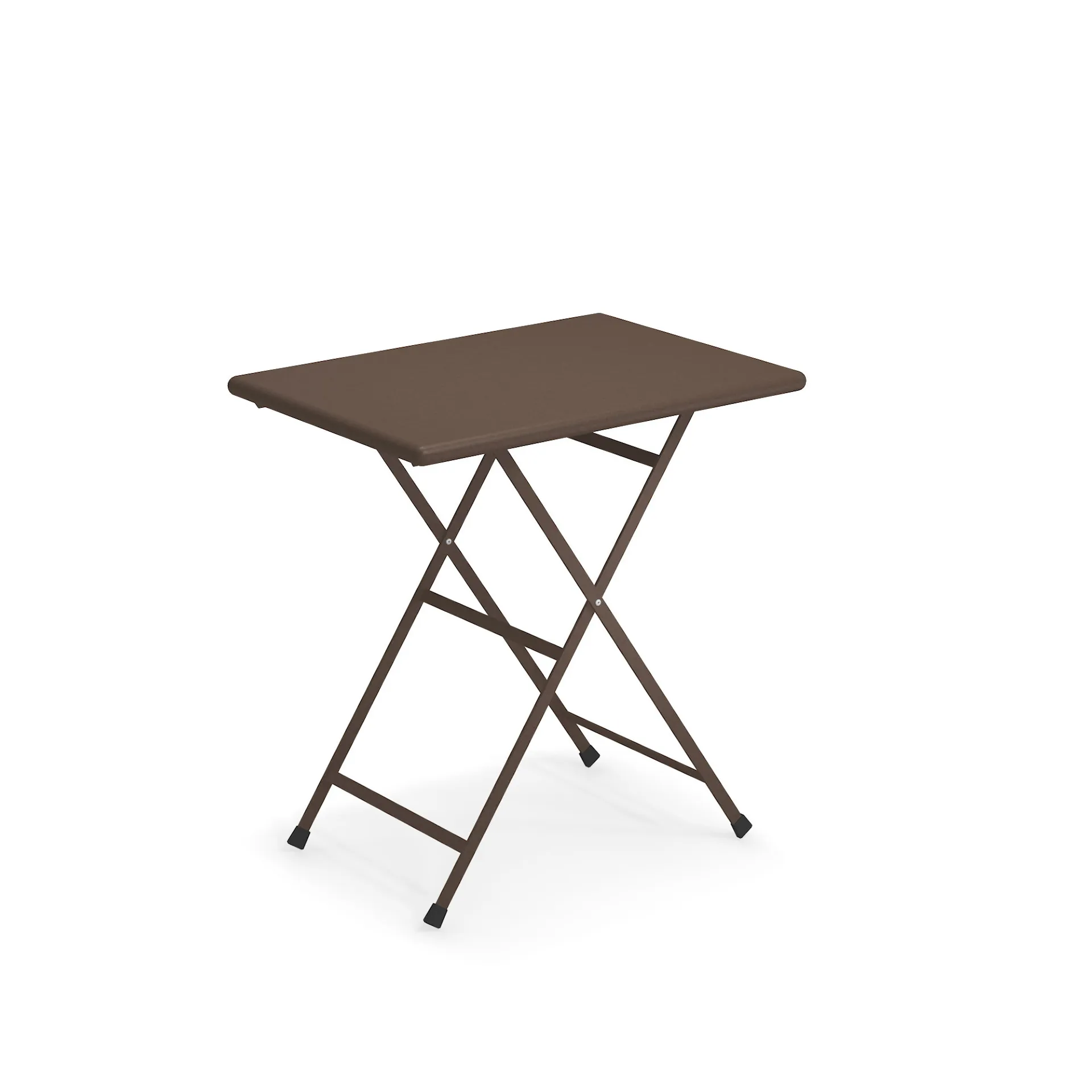 Arc en Ciel Folding Table - EMU - NO GA