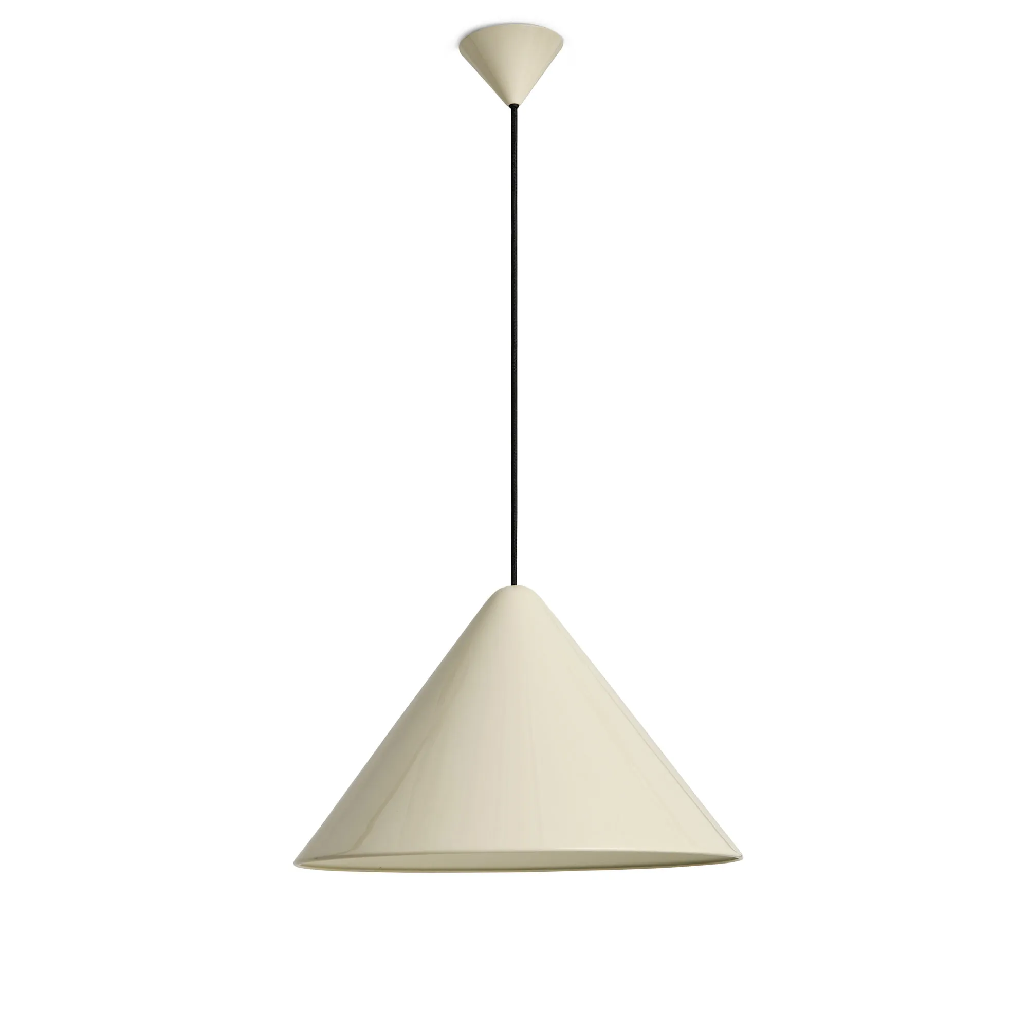 Compass Pendant 430 - 1