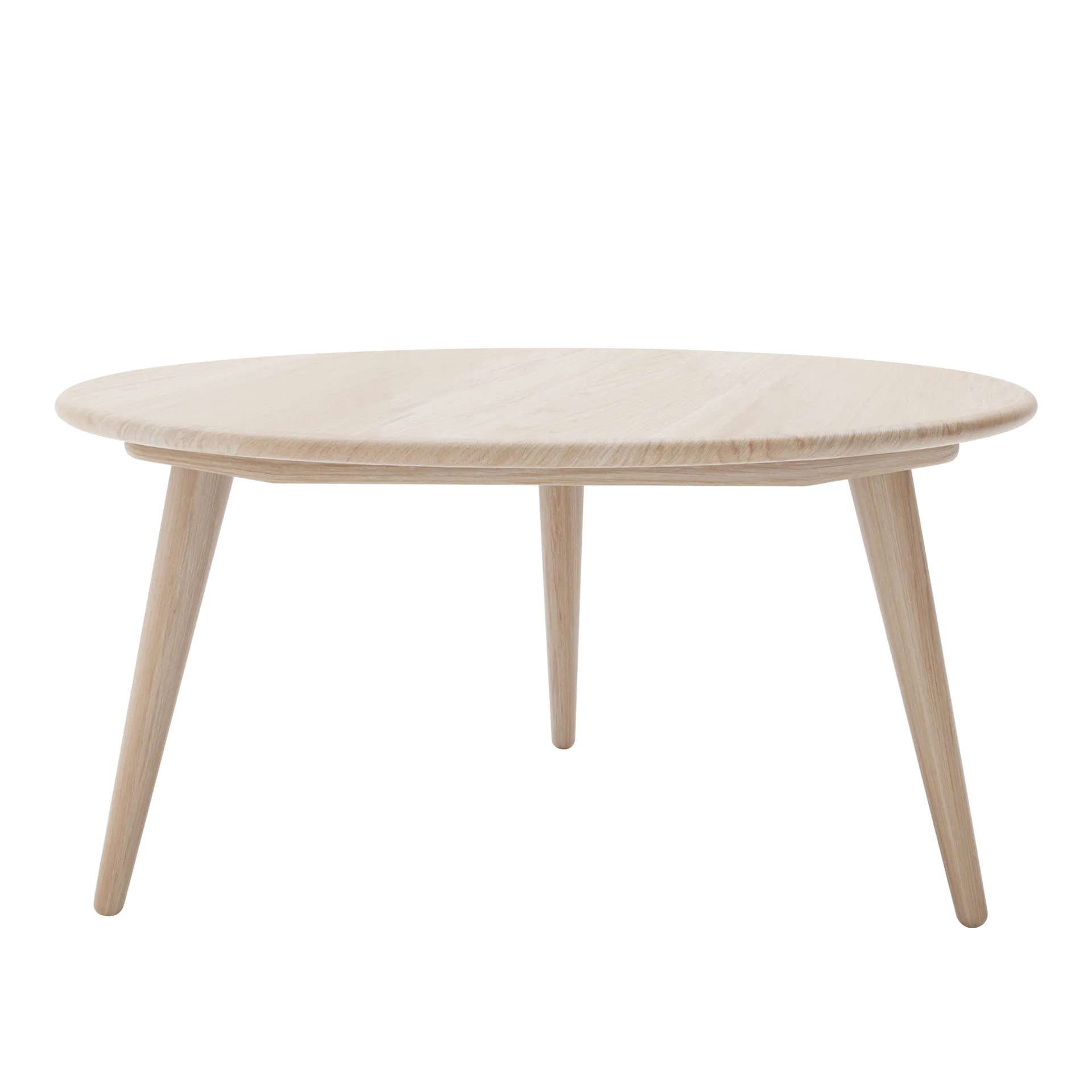 CH008 - Ø100 cm - Carl Hansen - Hans J. Wegner - NO GA