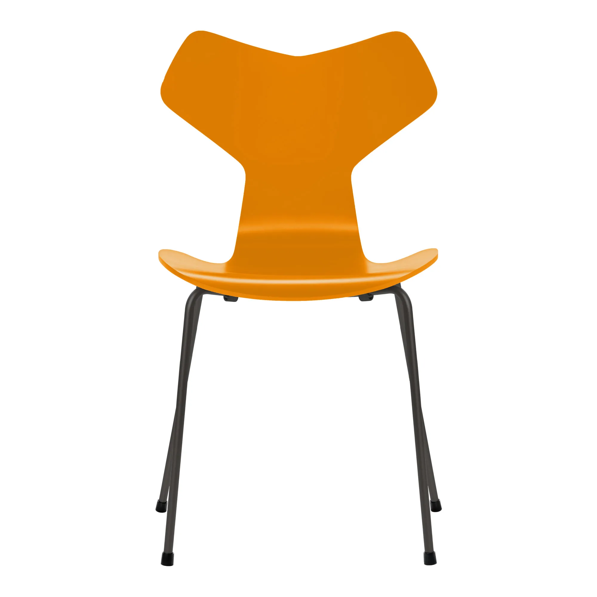 image 1 of 24