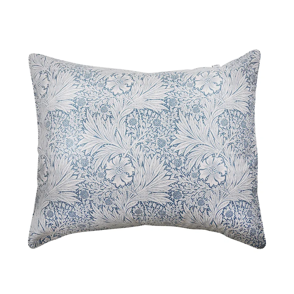 Morris & Co. Marigold örngott