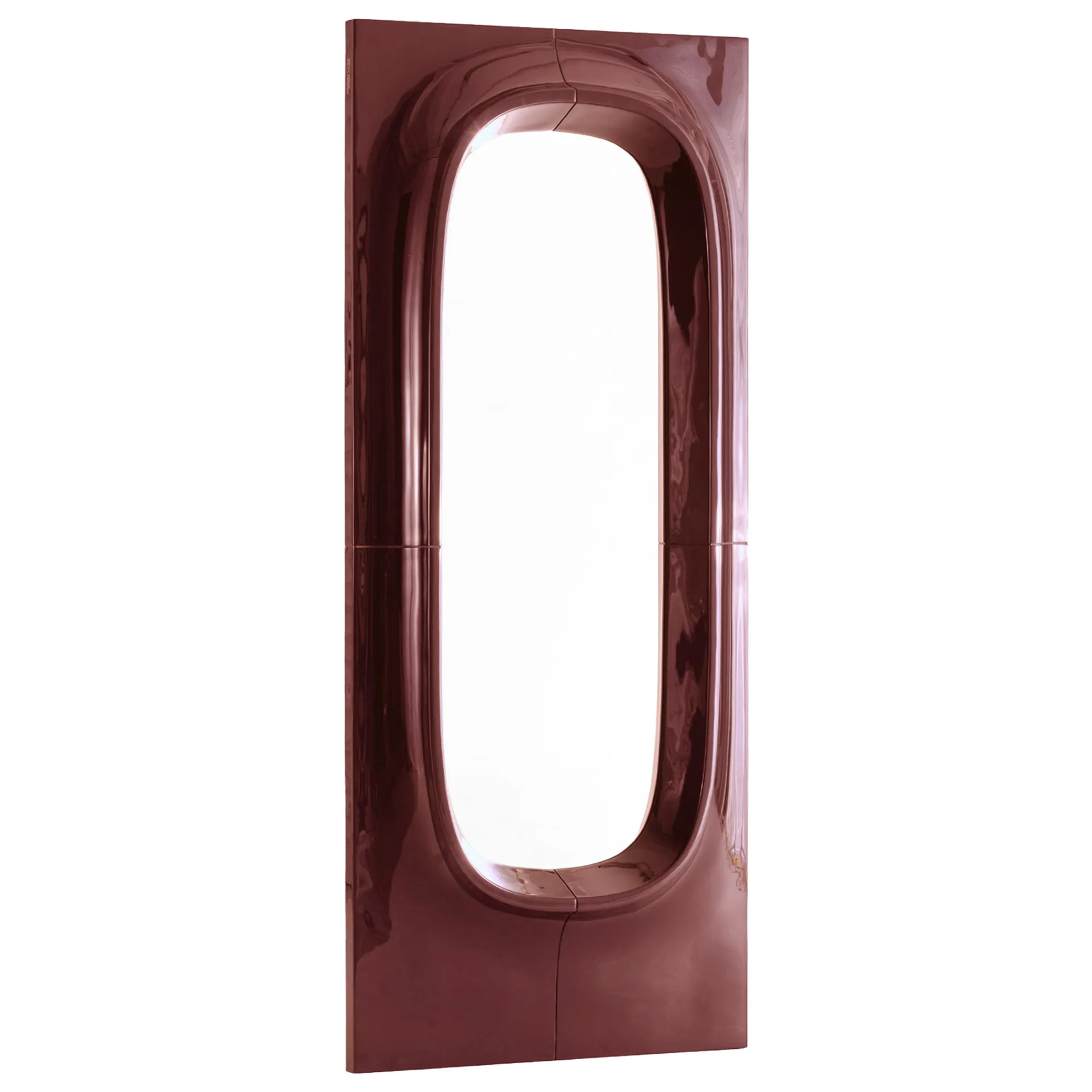 Porthole Large spegel - 1