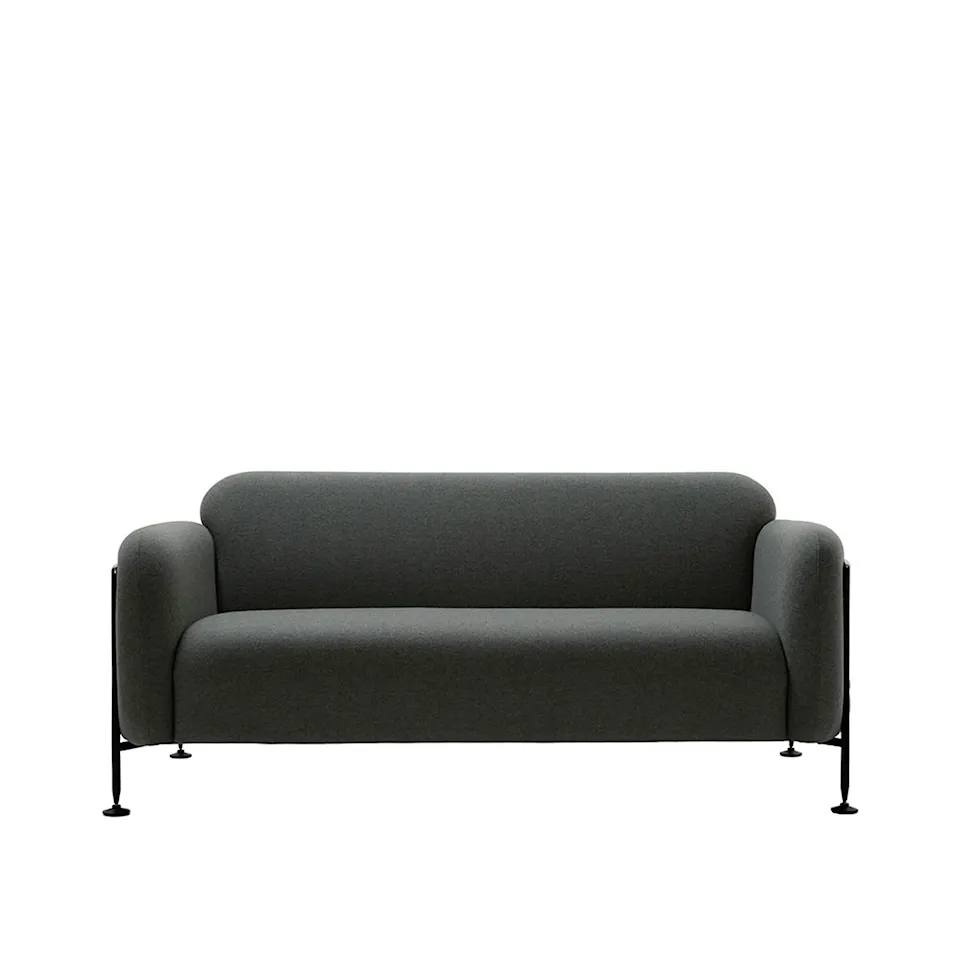 Mega 2 Seater Sofa