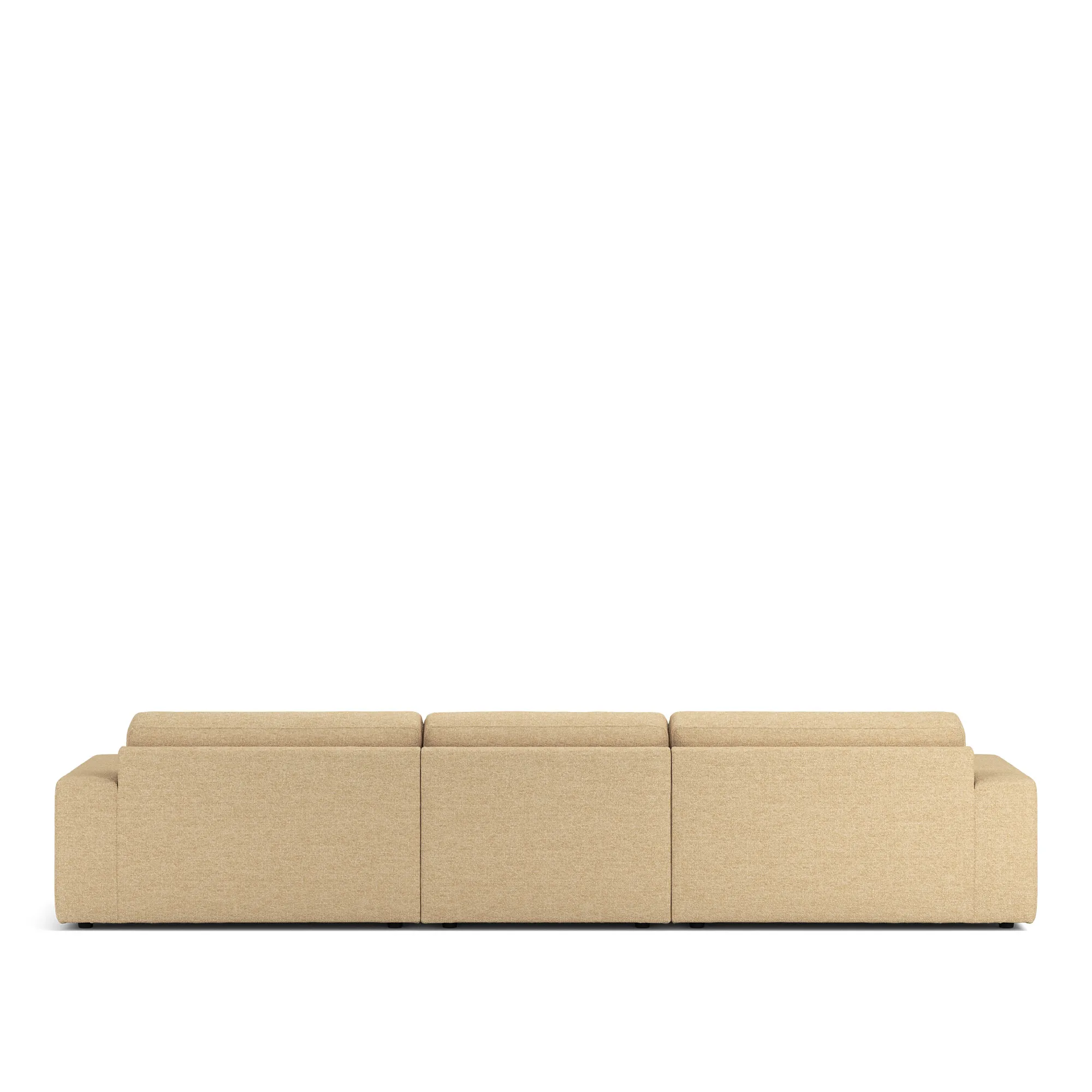 Elsa 4-sitssoffa - 6