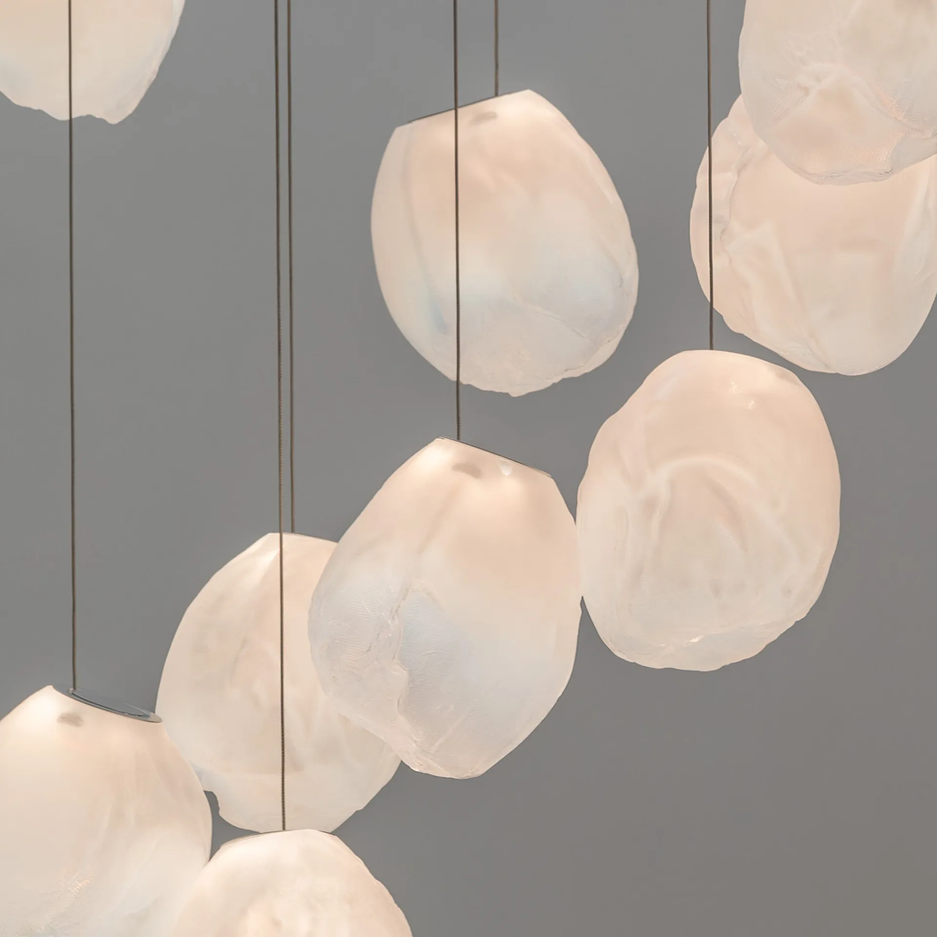 73.11V - Bocci - Omer Arbel - NO GA