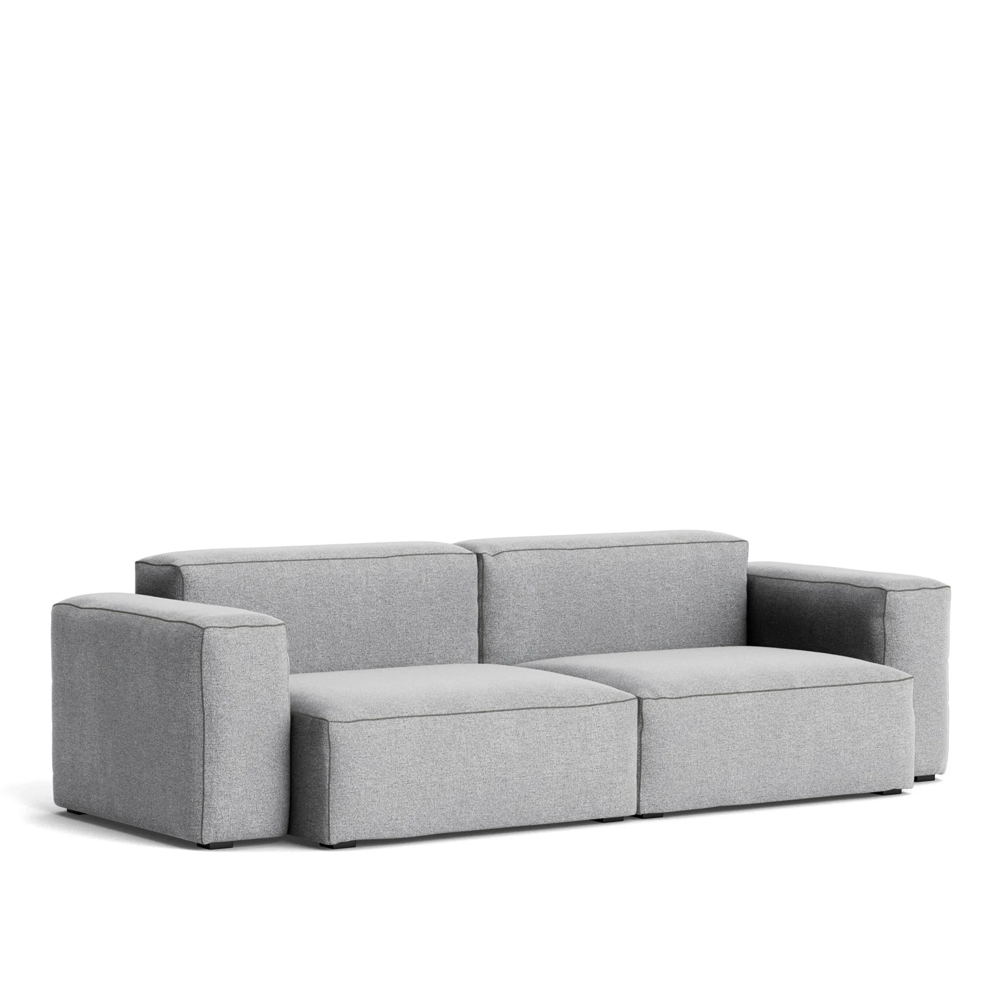 image 1 of 11