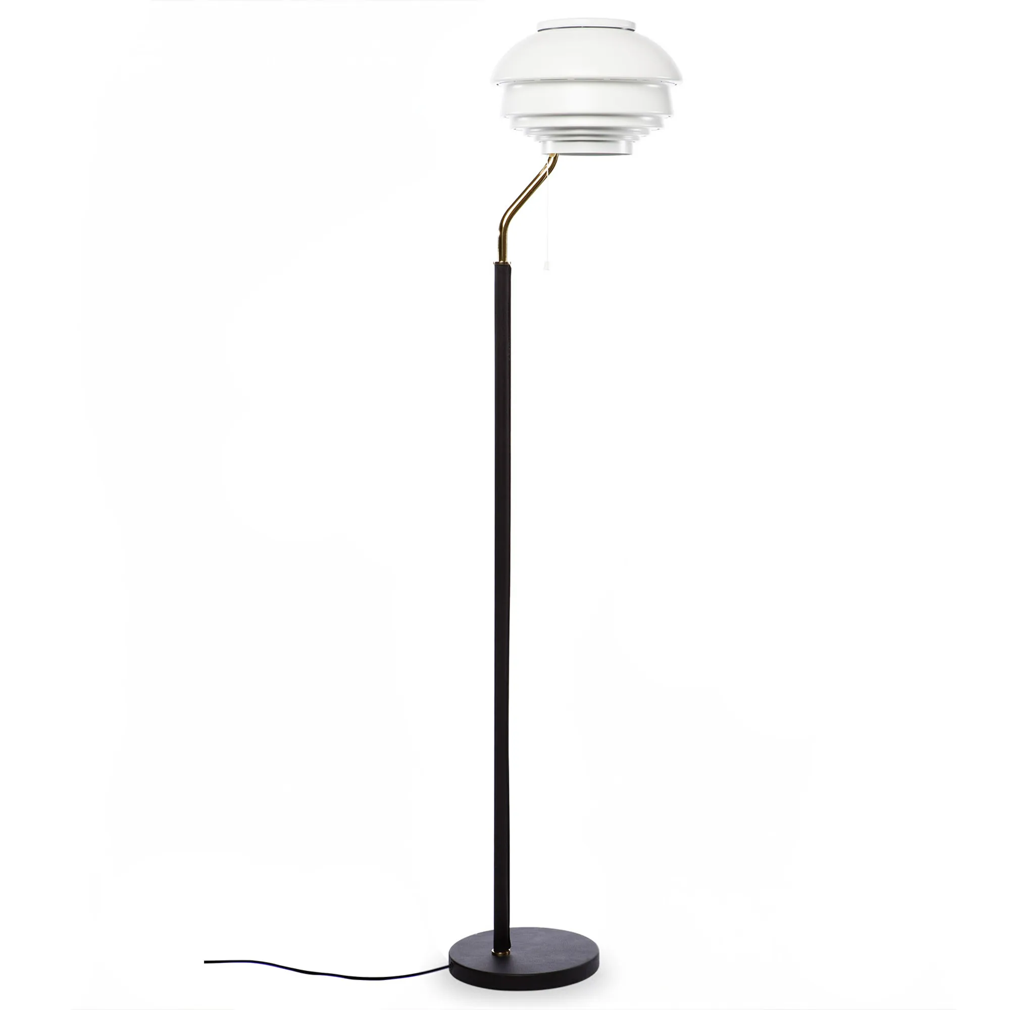 A808 golvlampa - 1