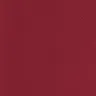 Leather Red