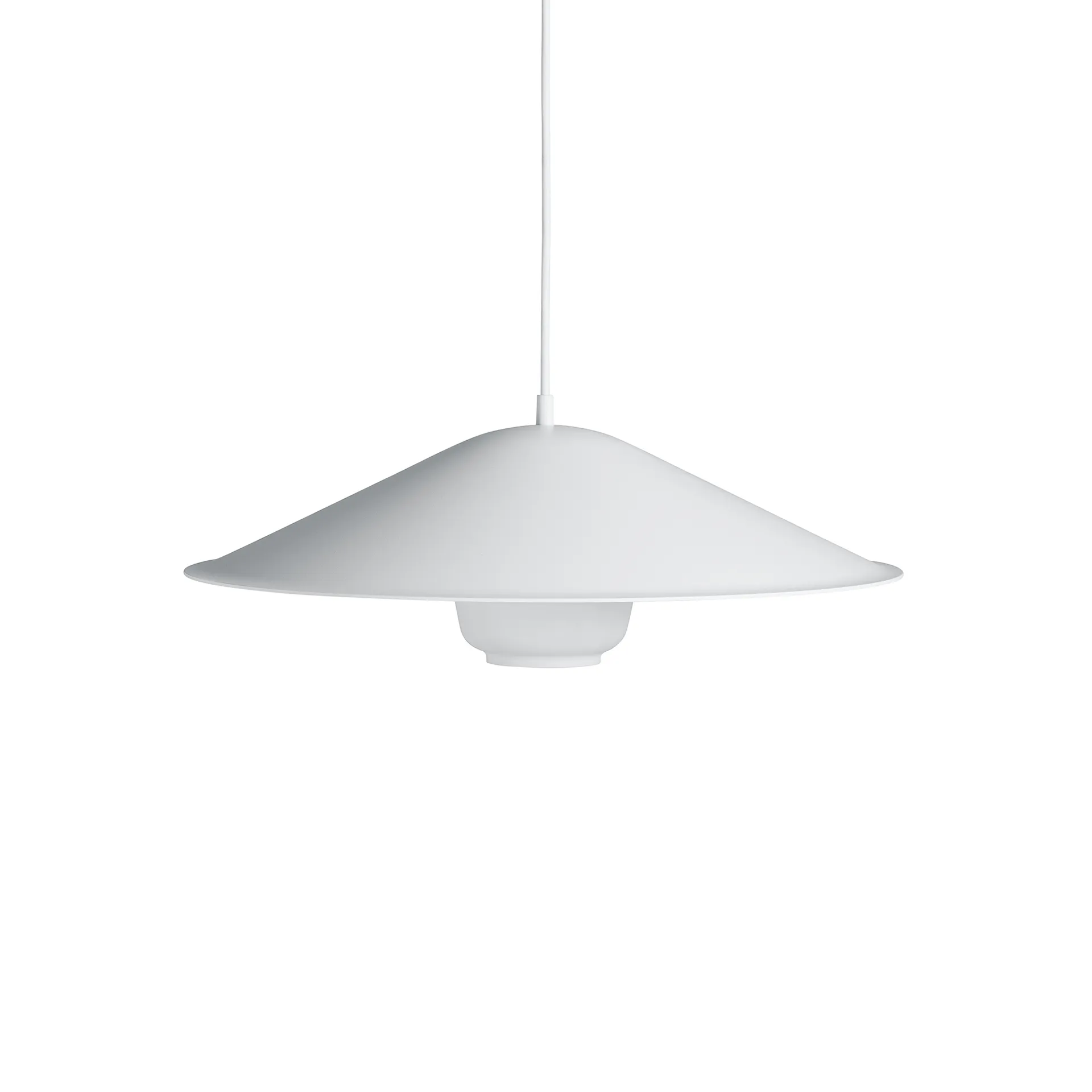 Kori Pendant Light with Dune Shade - Artek - TAF Studio - NO GA