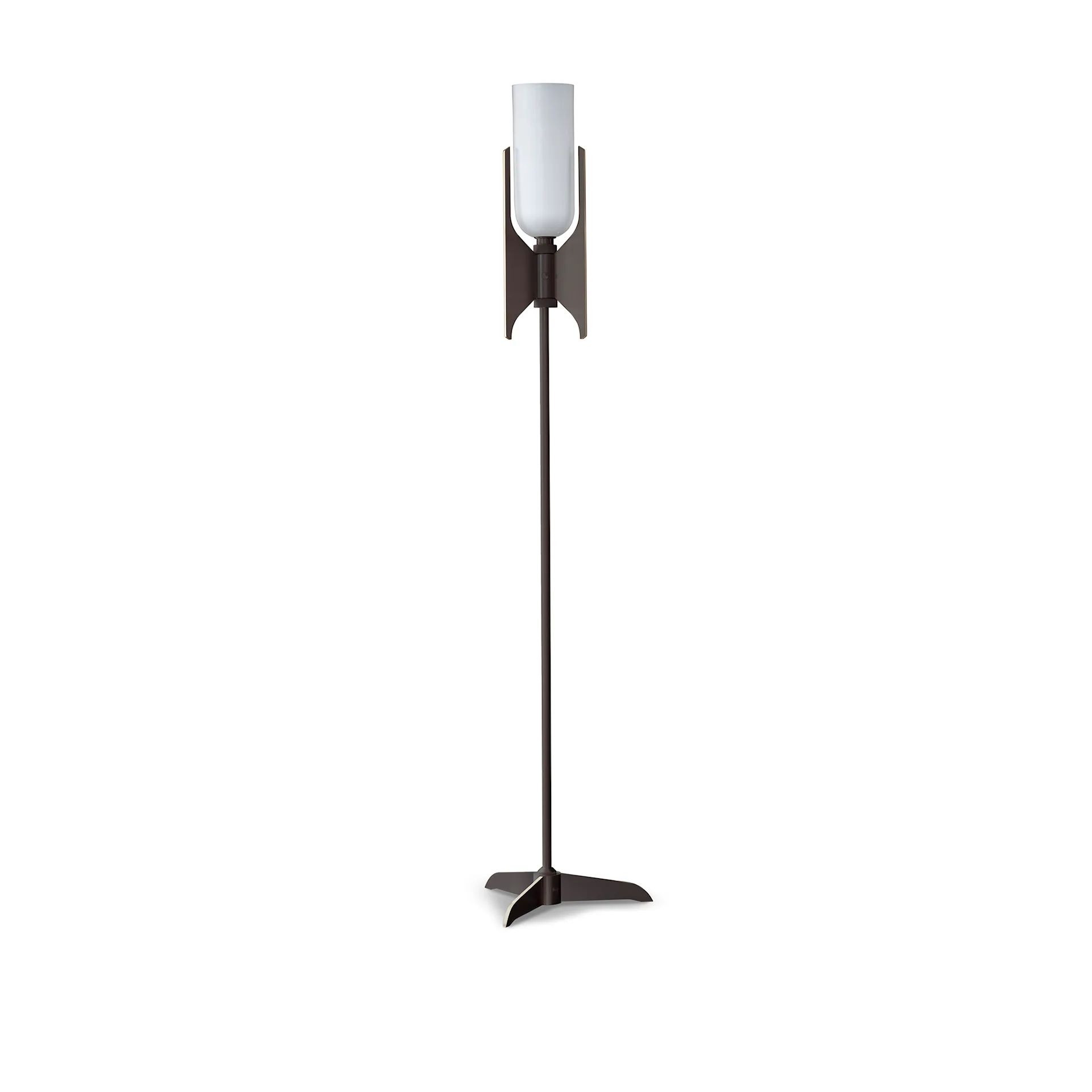 Pennon Floor Lamp - Bert Frank - NO GA