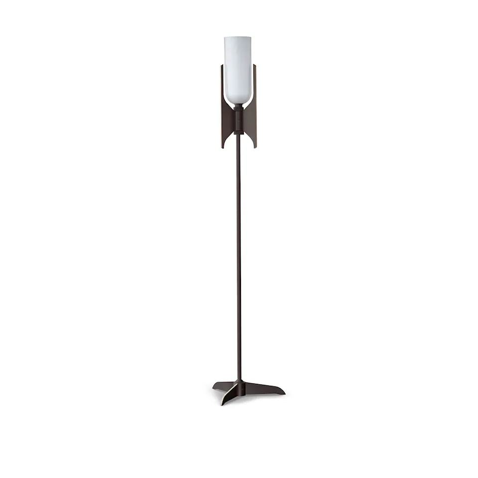 Pennon Floor Lamp