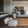 image 4 of 4