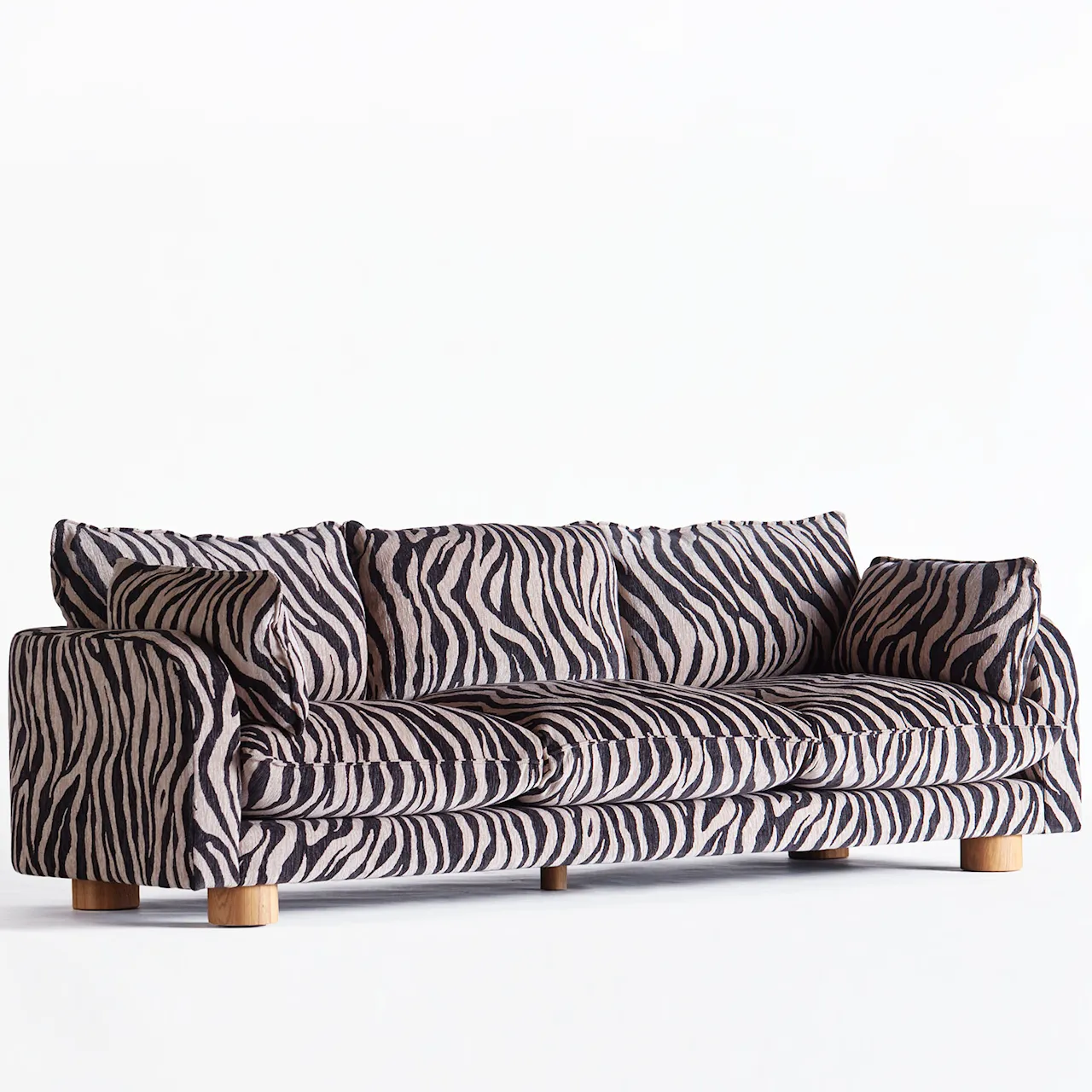 Miles Sofa