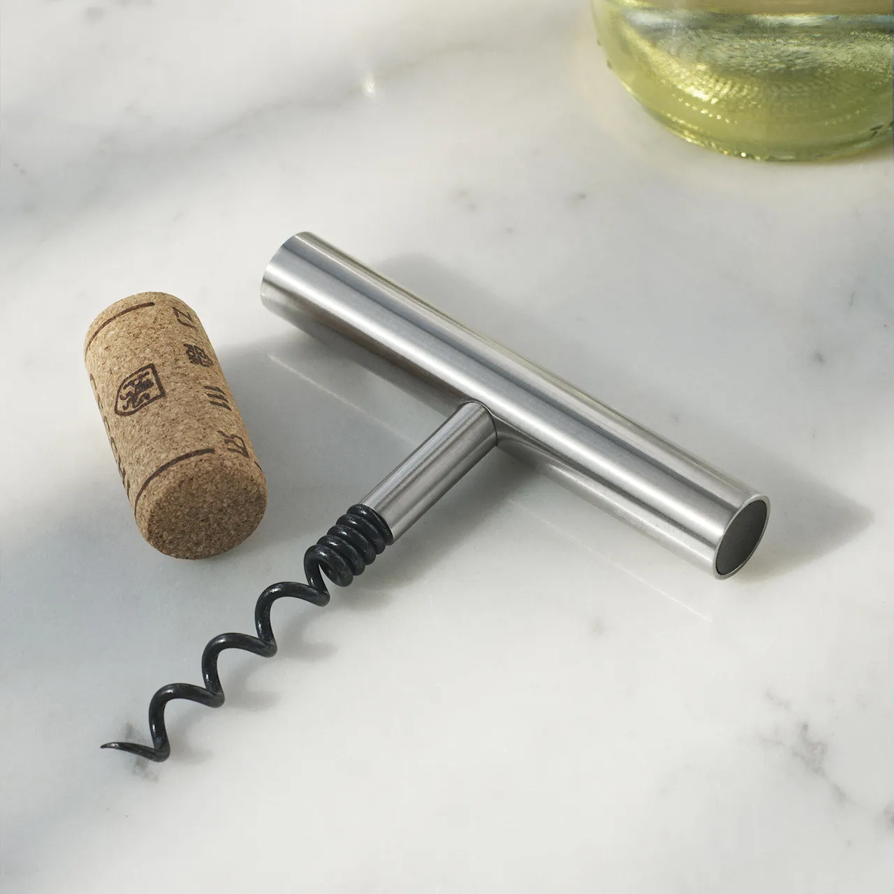 Original Cork Screw