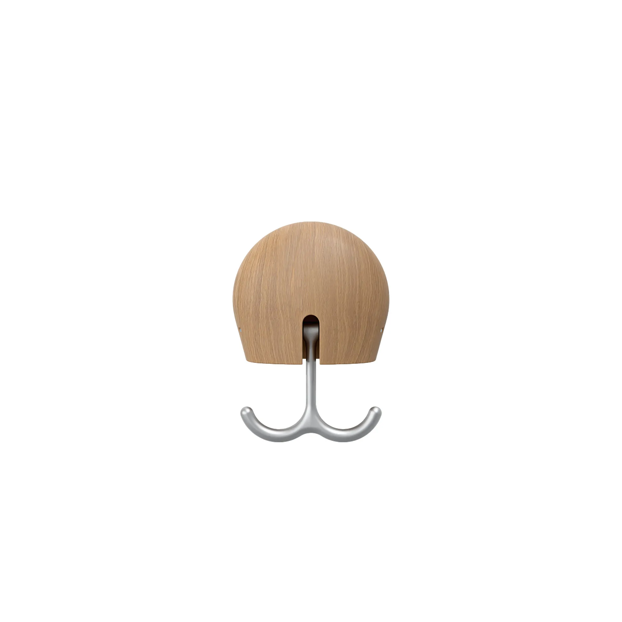 Hercule Wall Hook - 1