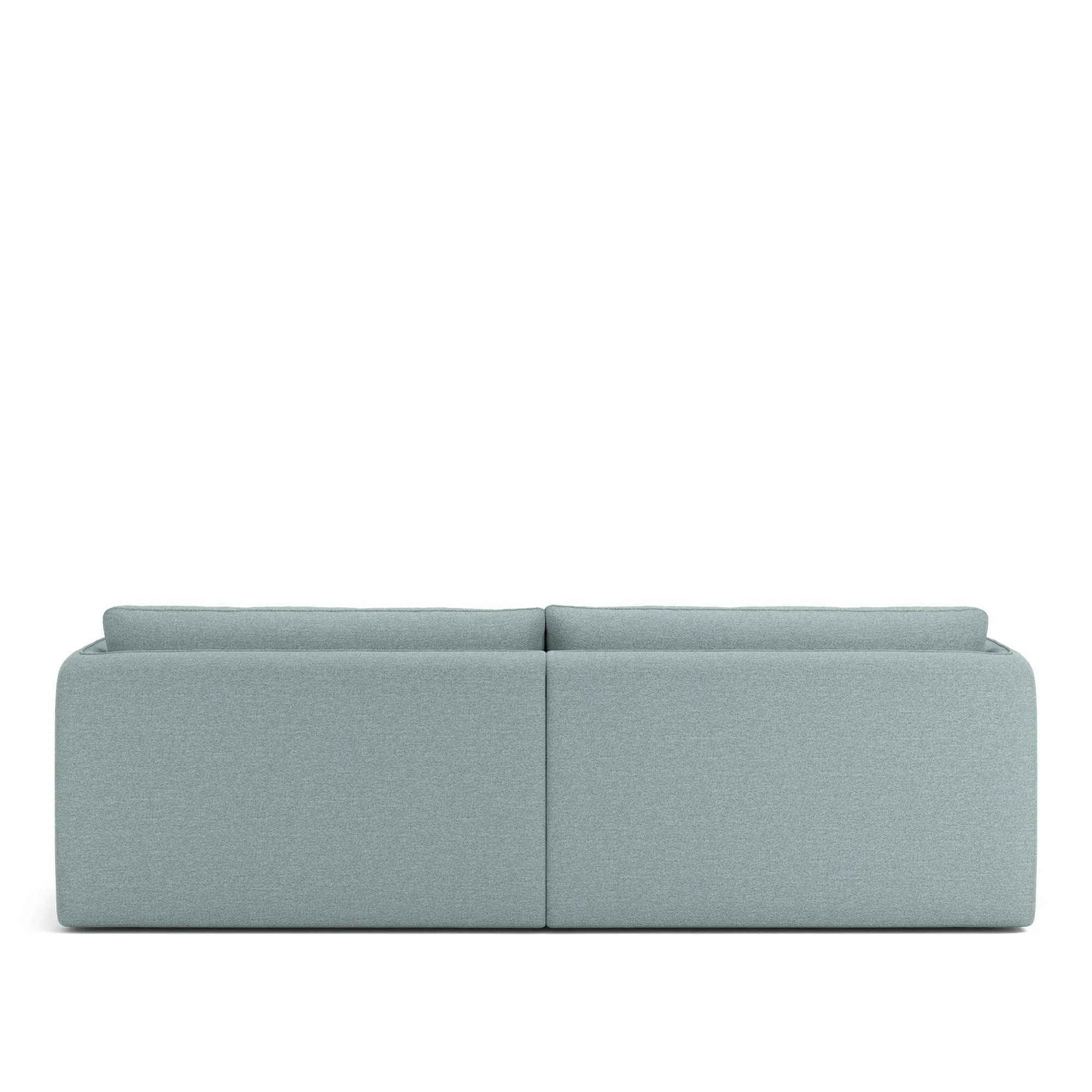 Pavarotti 03 2,5-sitssoffa - 6