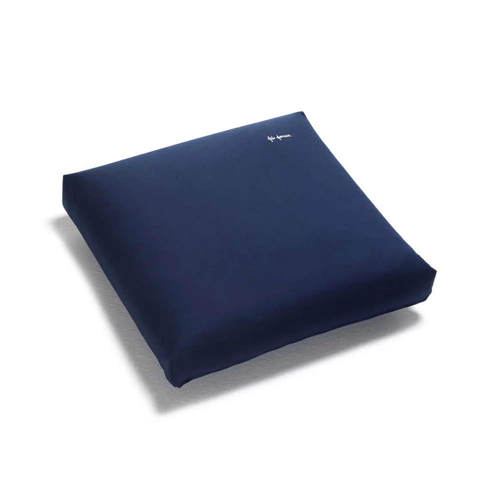 Fri Form Vattentät Dyna 42 cm - 1