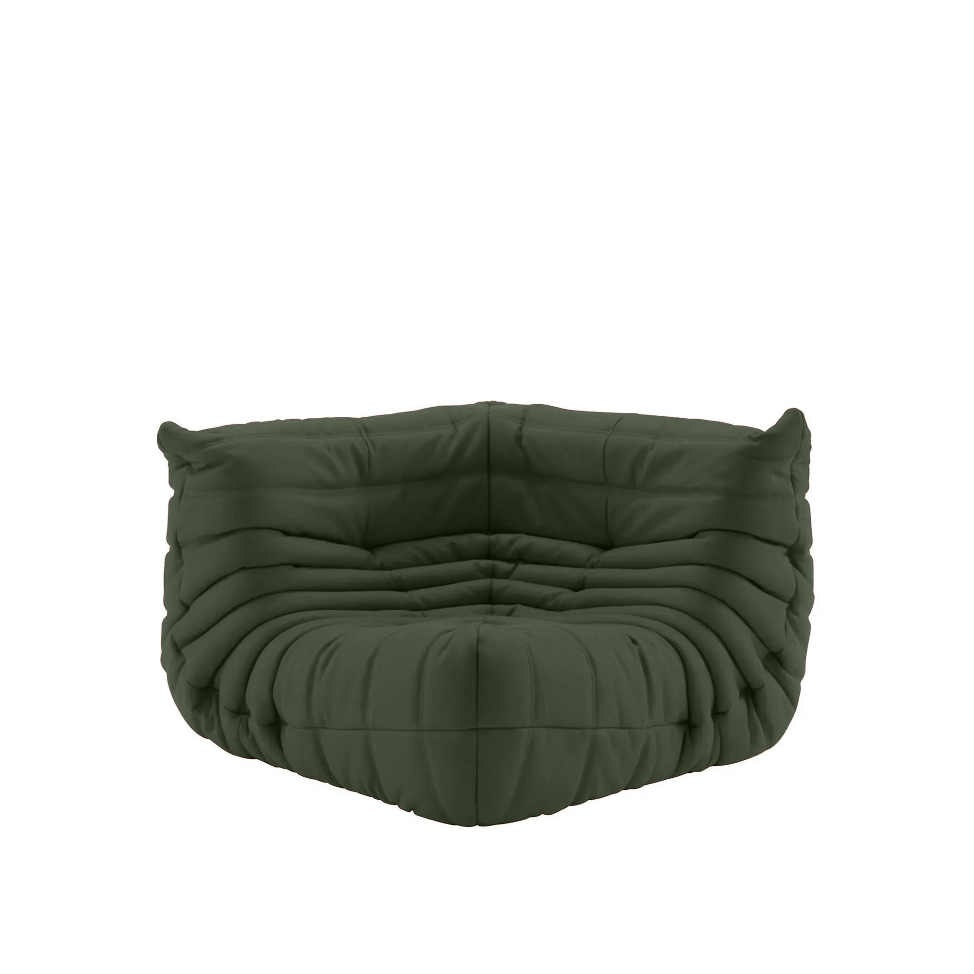 image 1 of 9