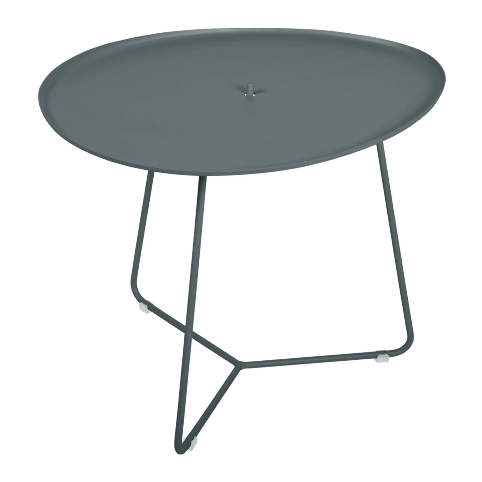 Cocotte Low Table - Fermob - NO GA