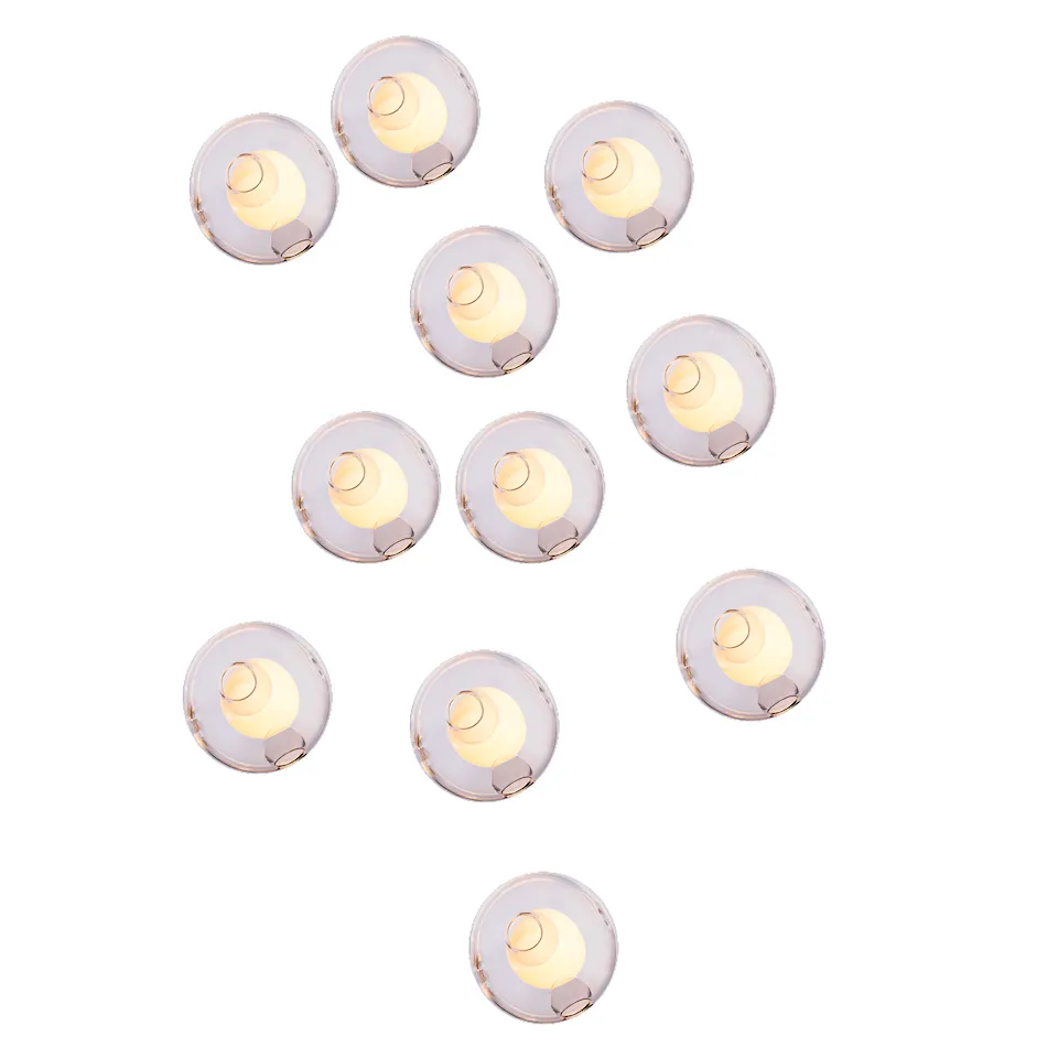 28.11 randpm pendant lamp
